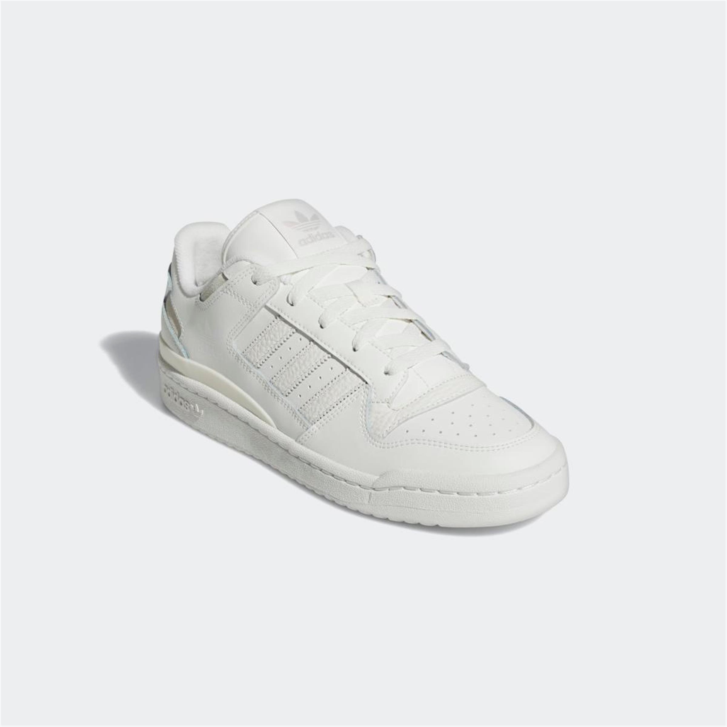 FORUM LOW CL