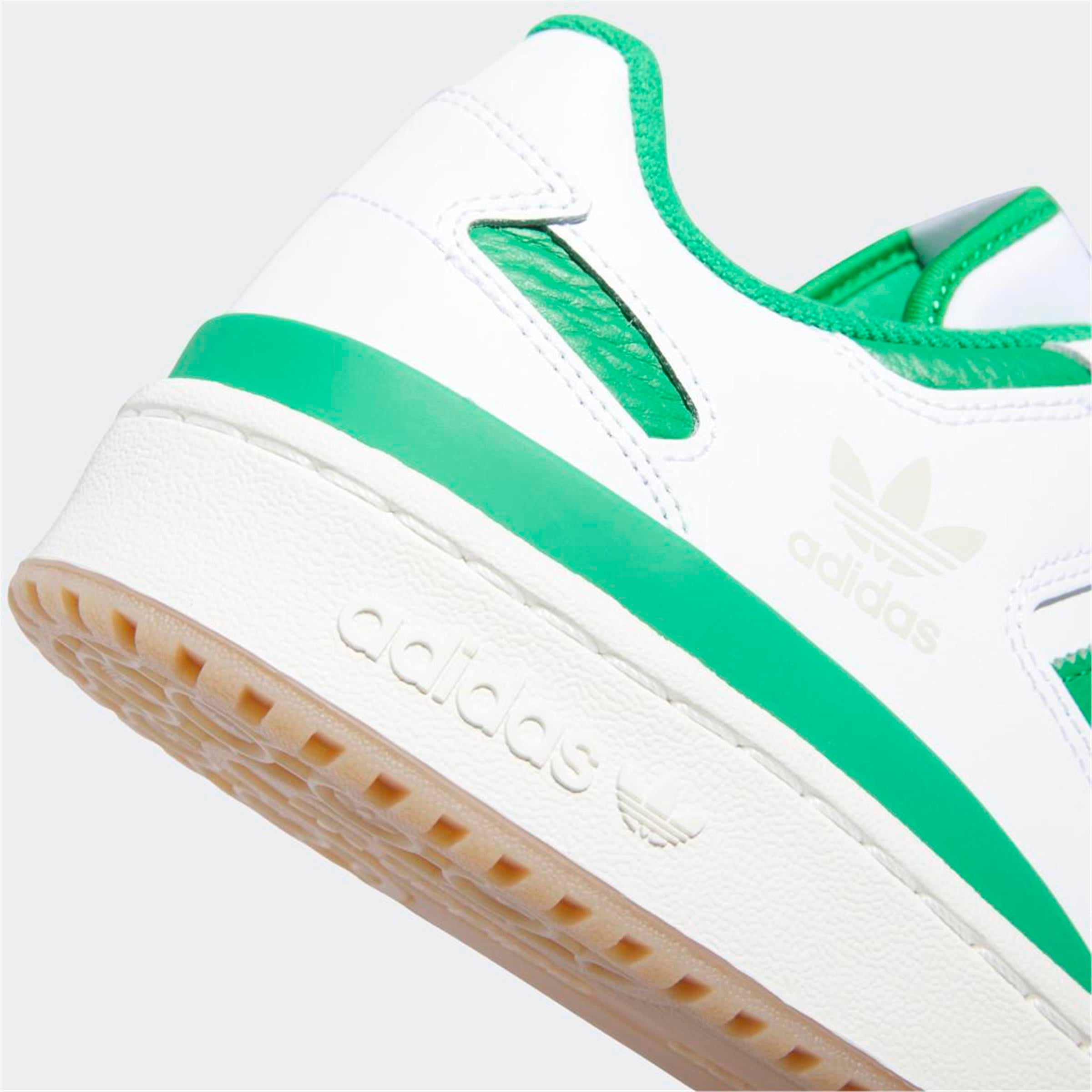FORUM LOW CL
