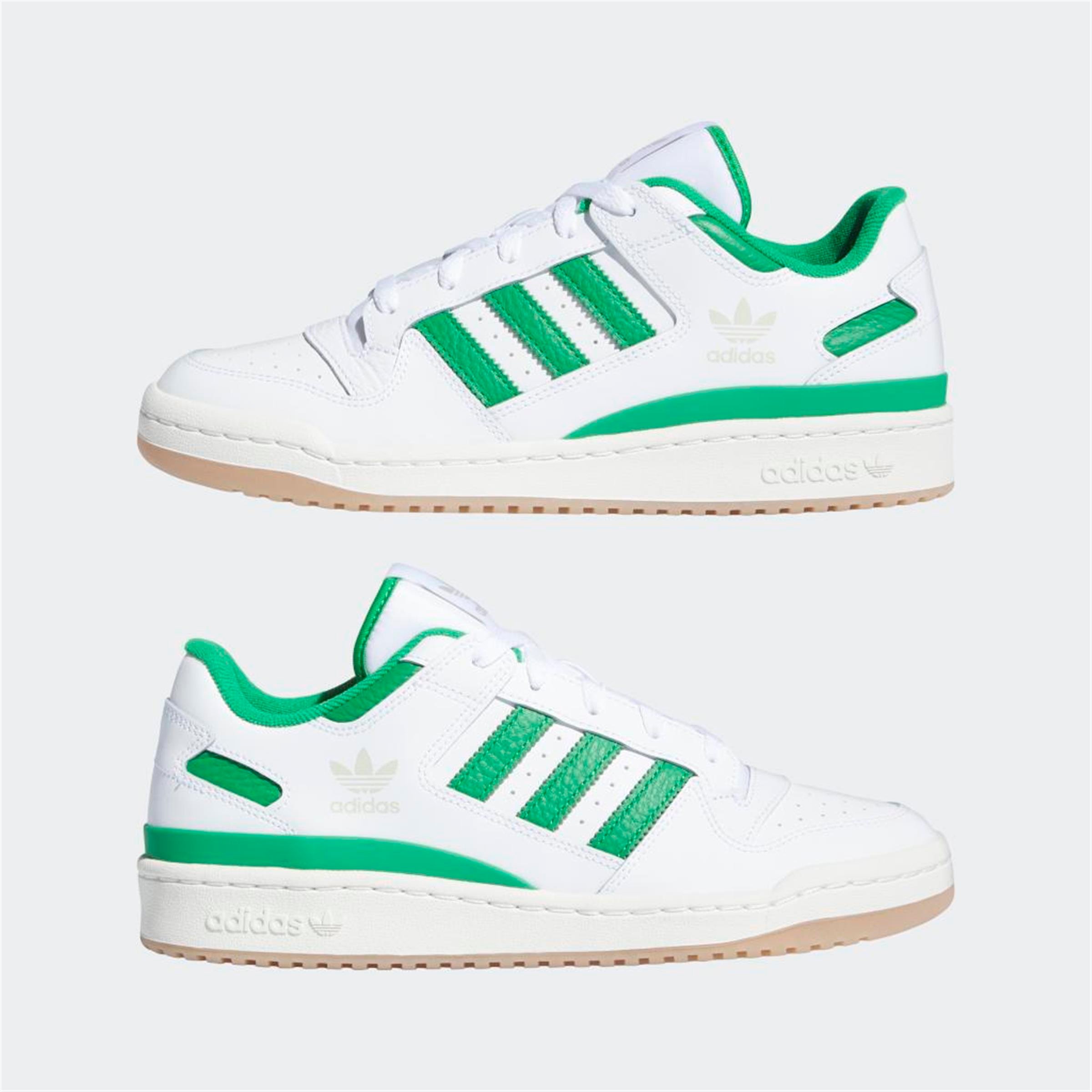 FORUM LOW CL