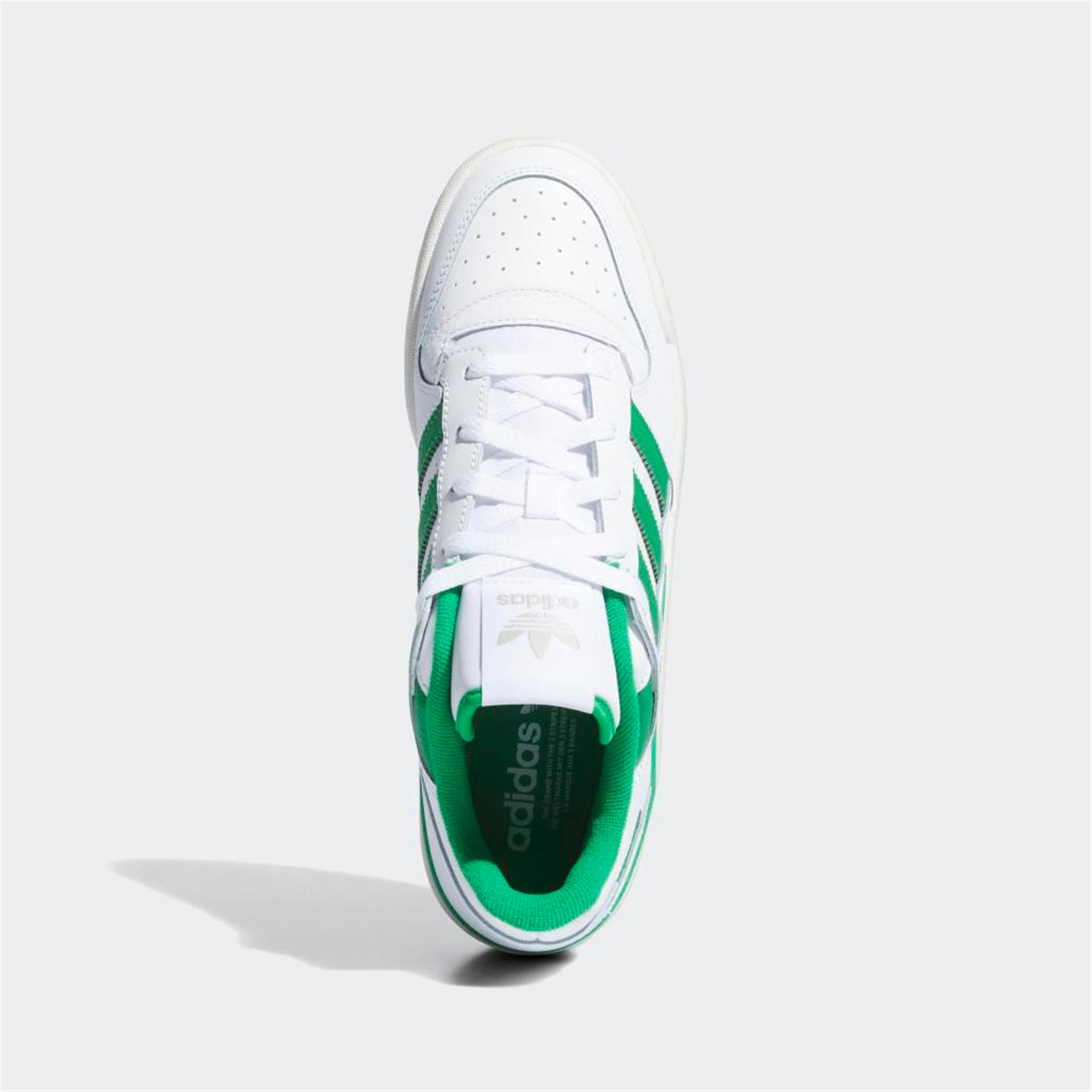 FORUM LOW CL