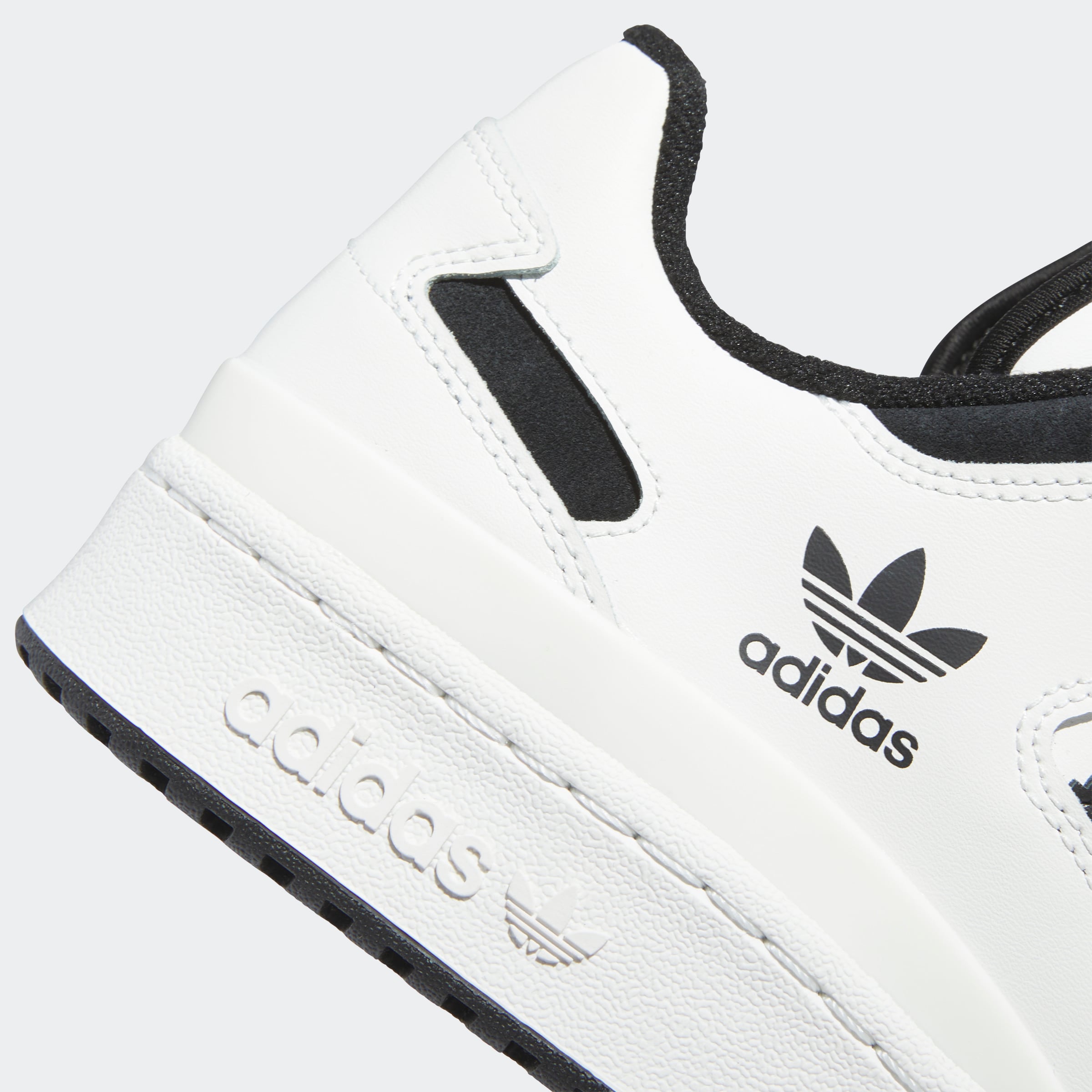 FORUM LOW CL