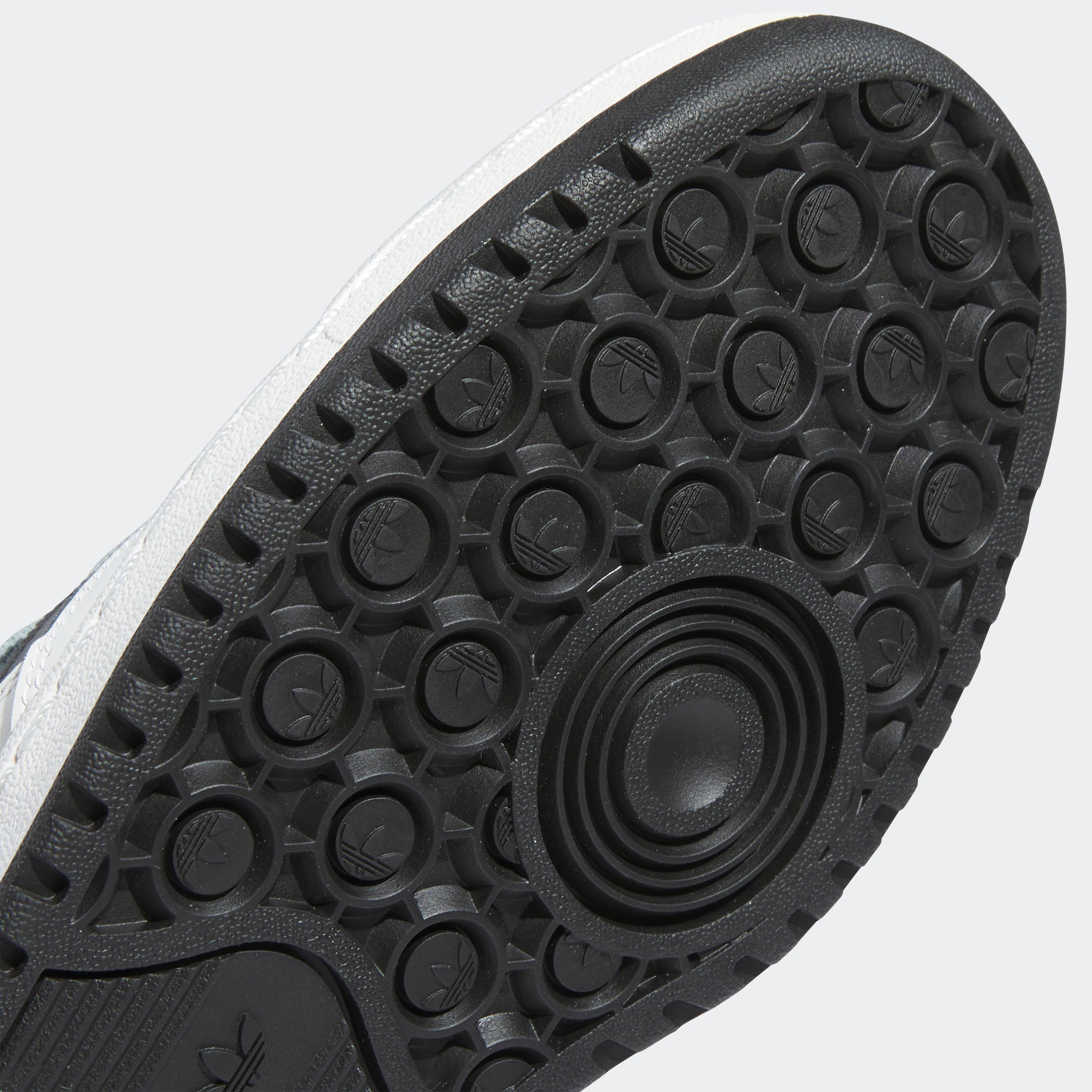 FORUM LOW CL