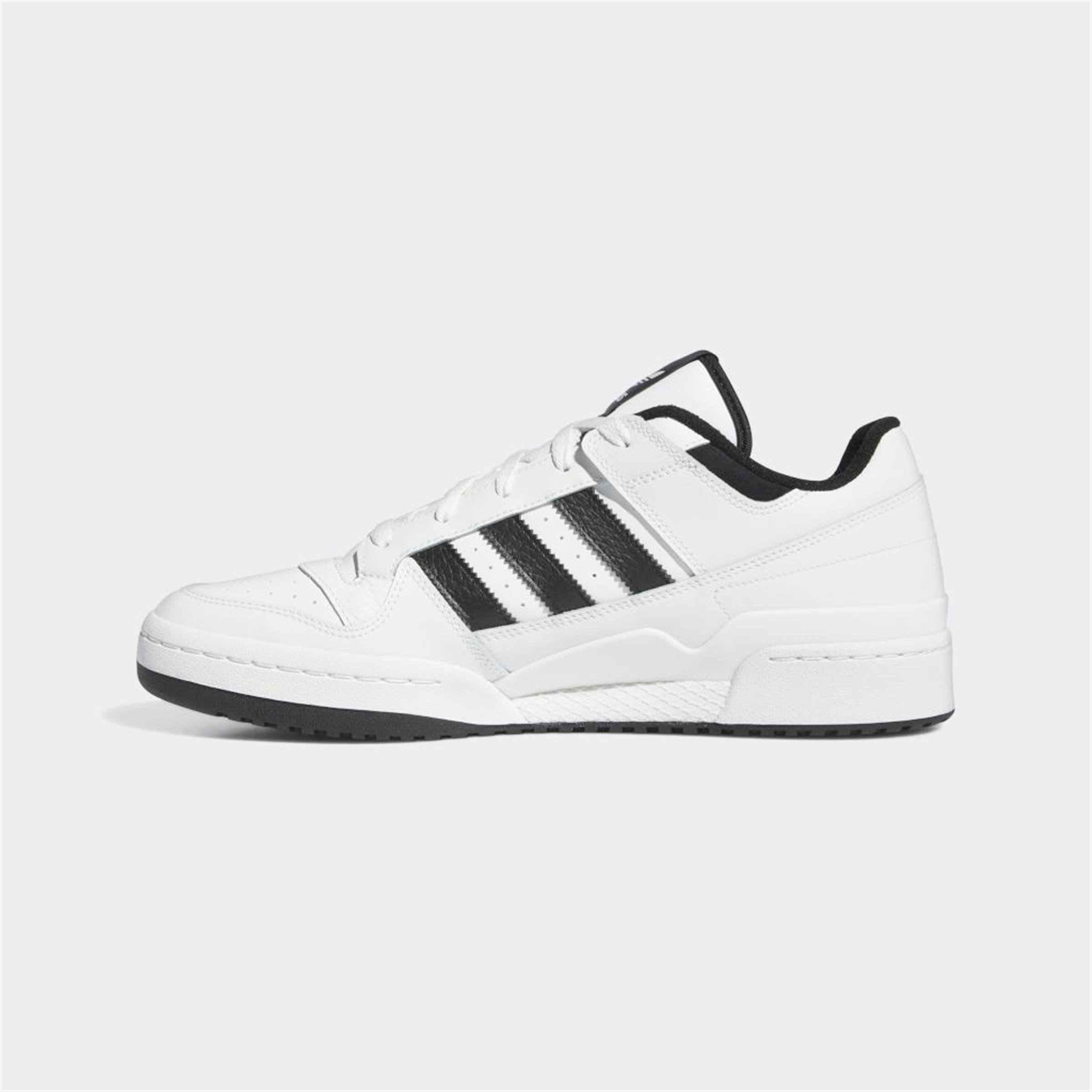 FORUM LOW CL