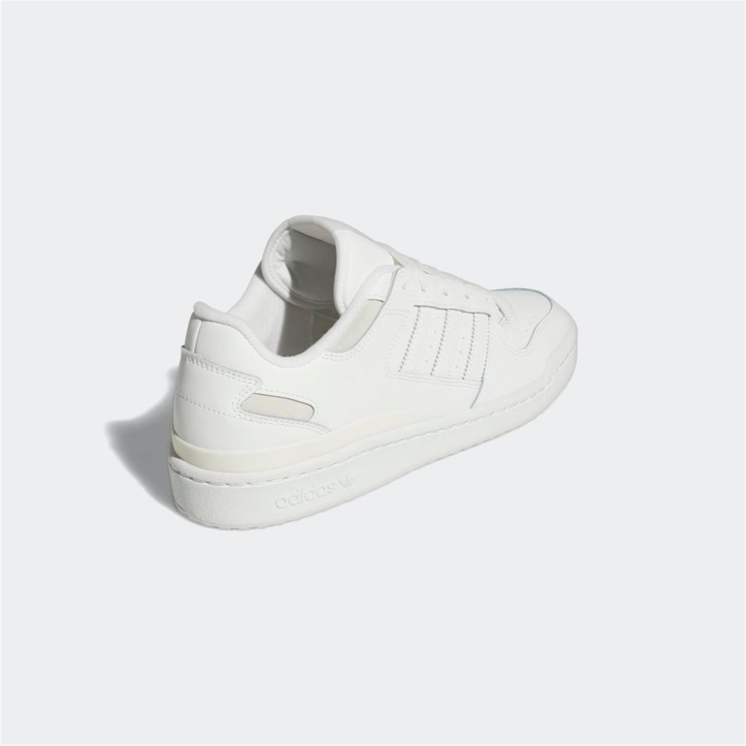 FORUM LOW CL