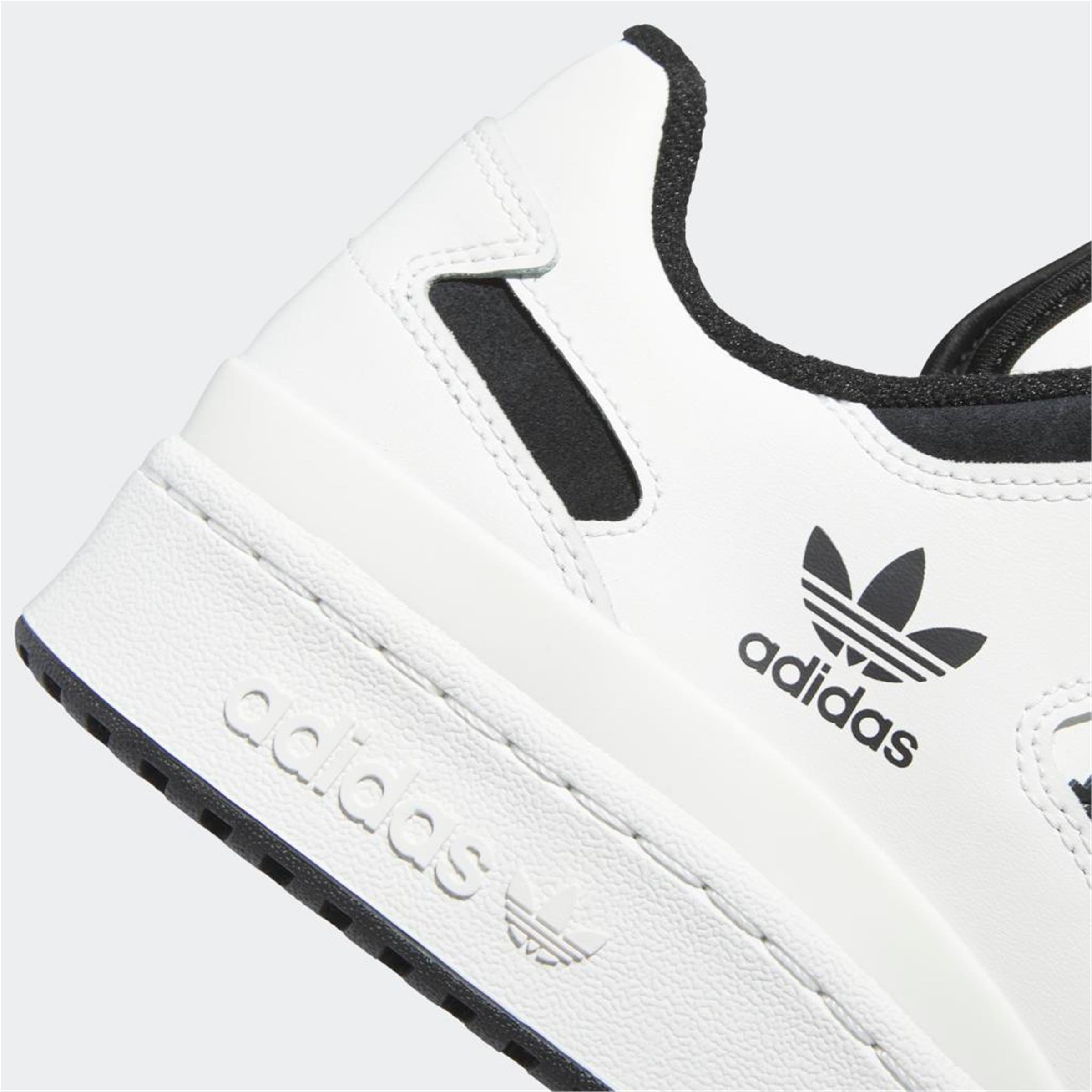 FORUM LOW CL