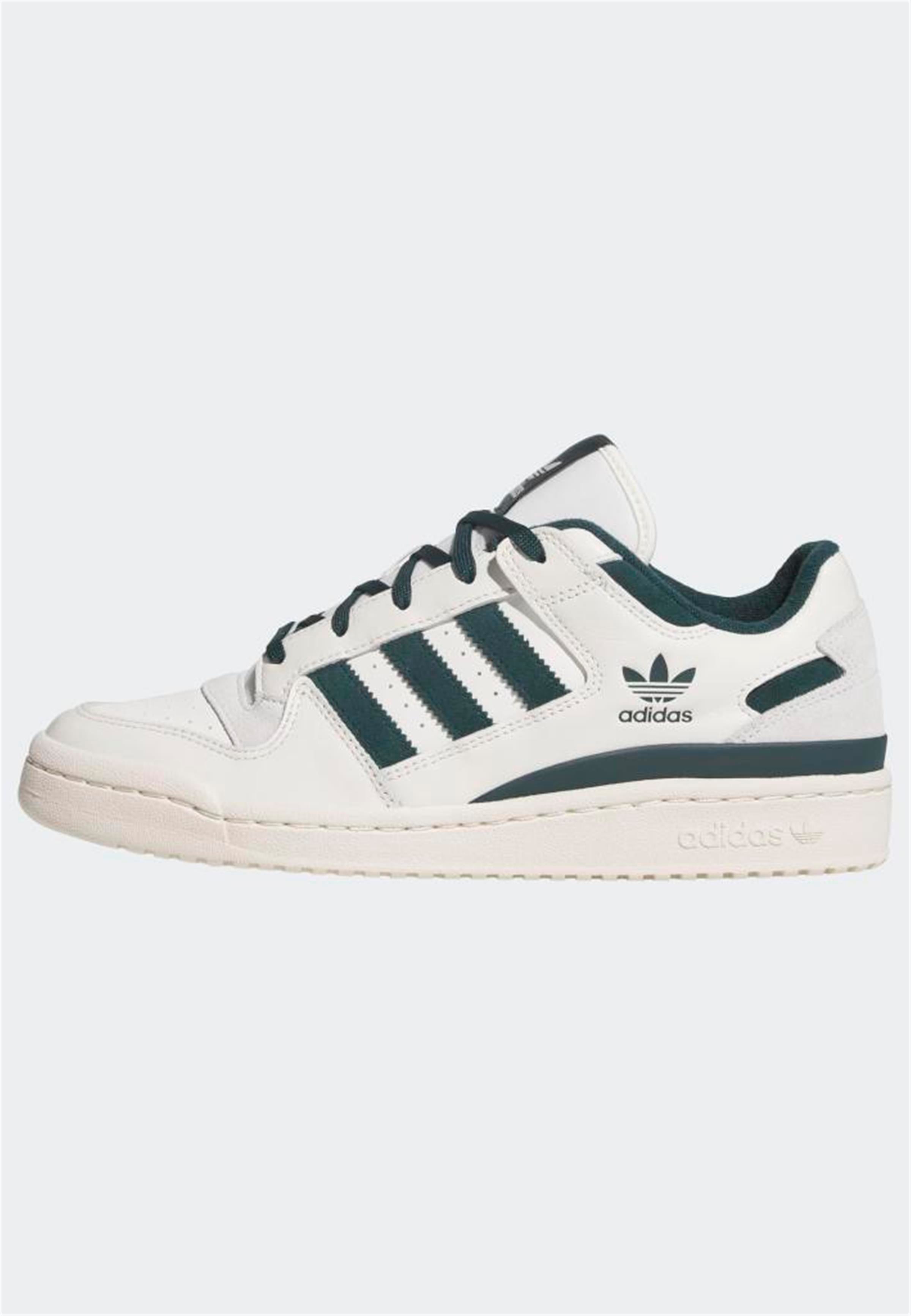 FORUM LOW CL