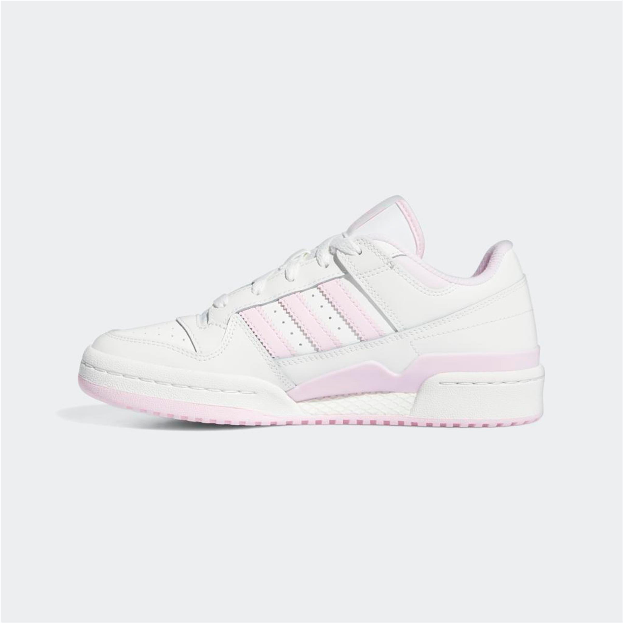 FORUM LOW CL W
