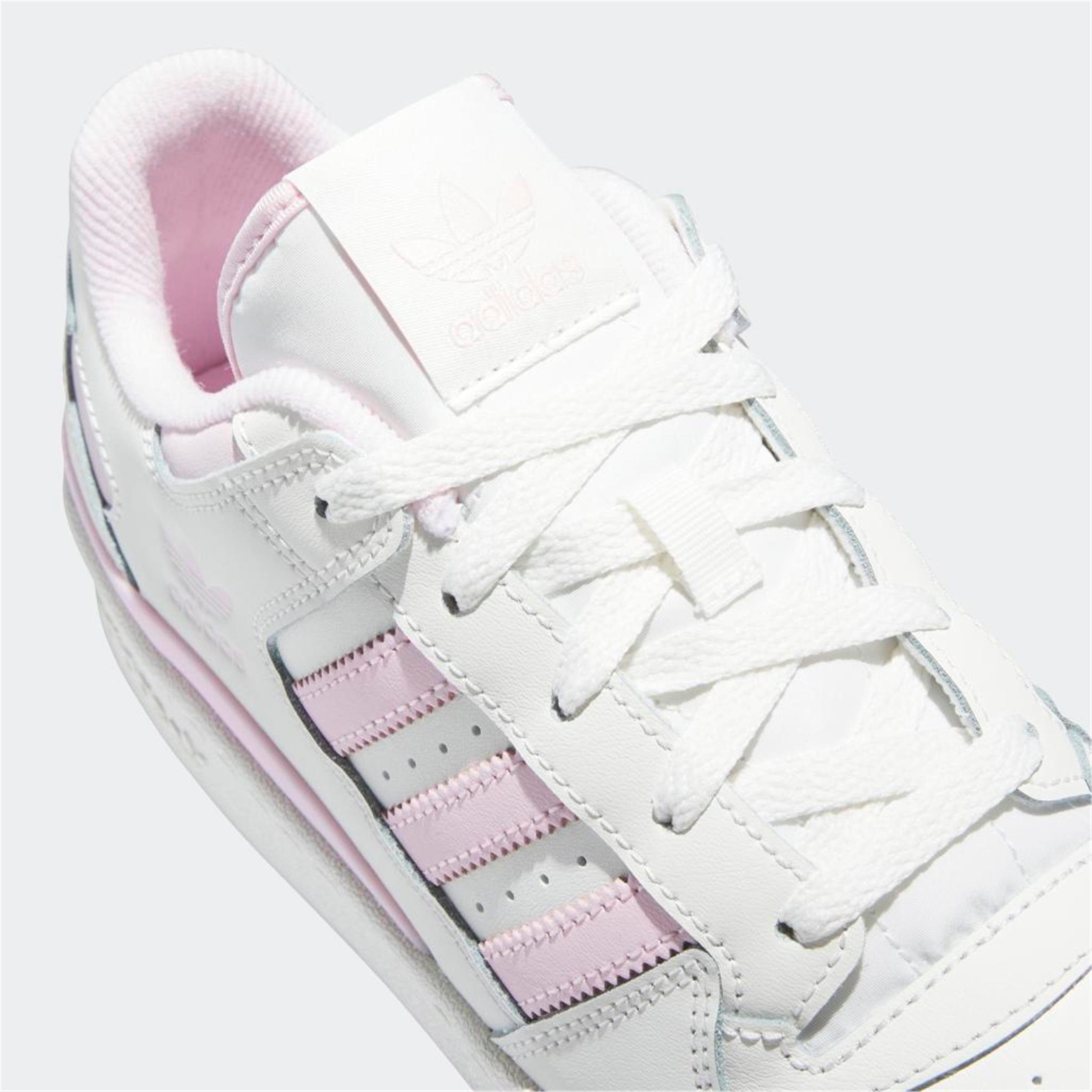 FORUM LOW CL W