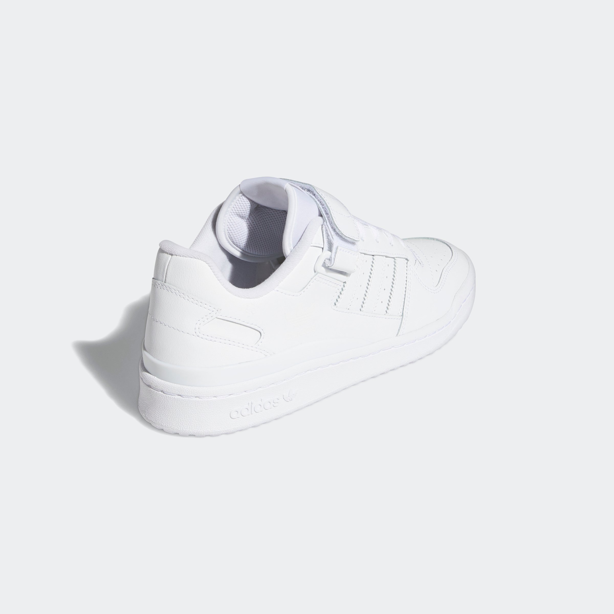FORUM LOW
