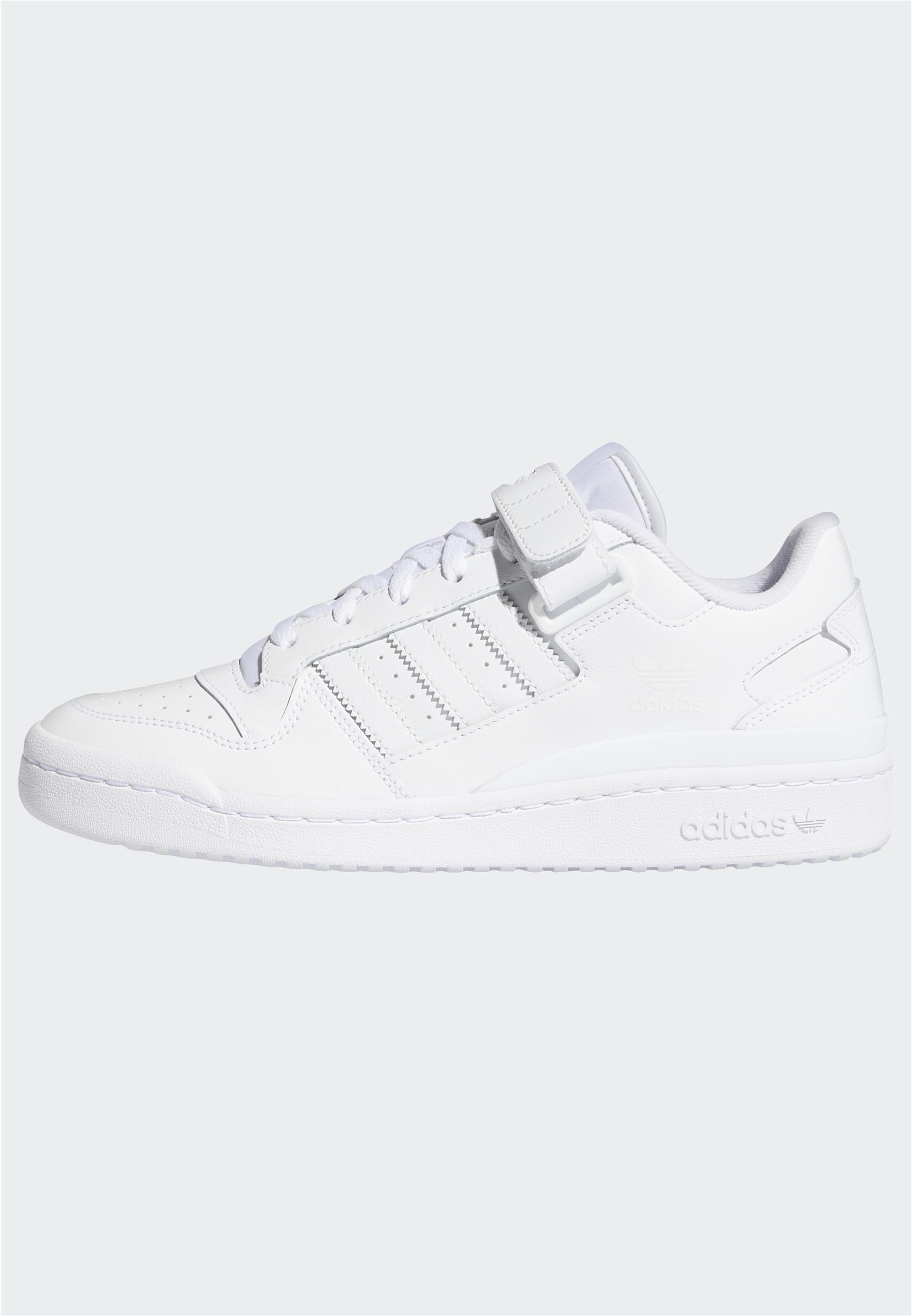 FORUM LOW