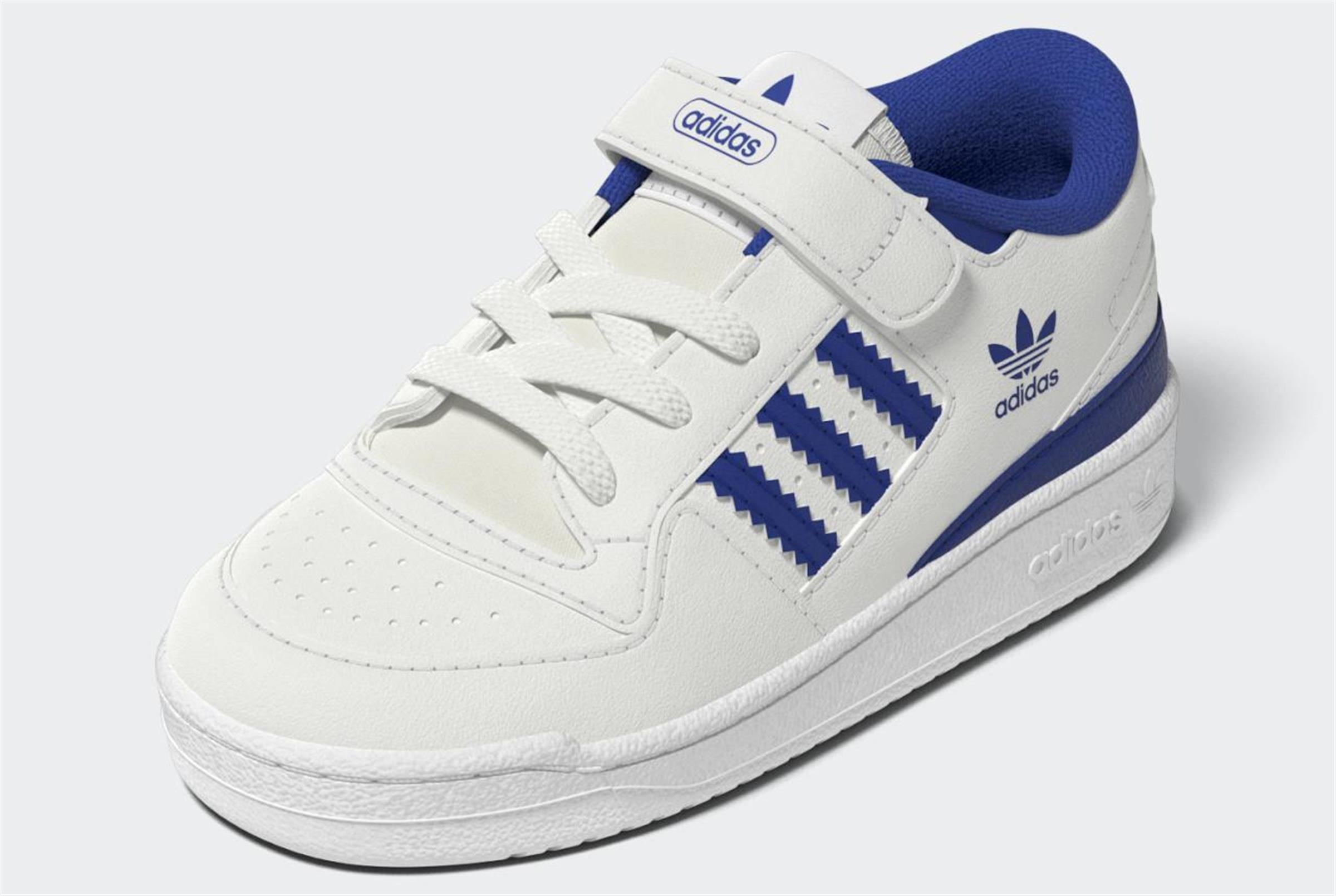 FORUM LOW I