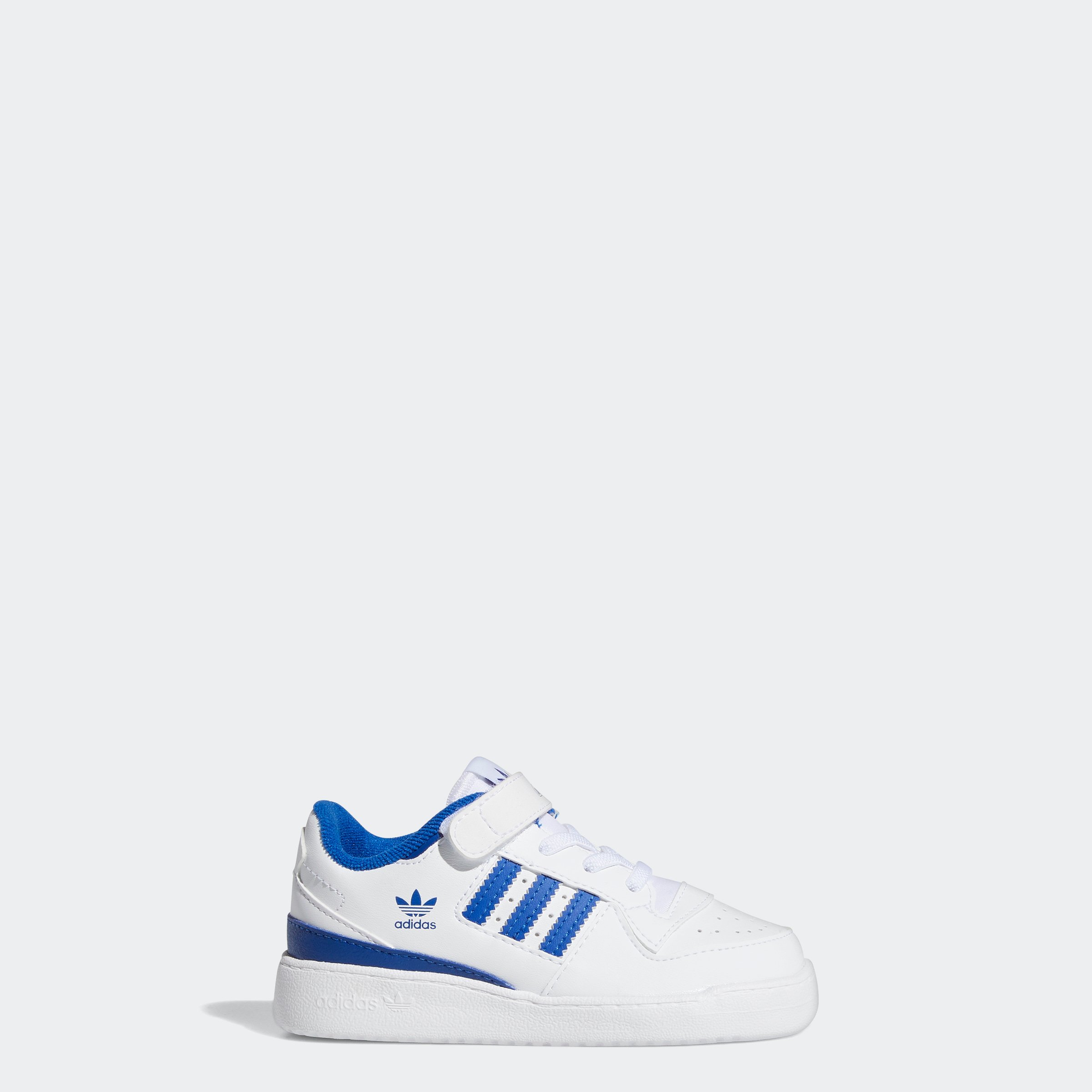 FORUM LOW I