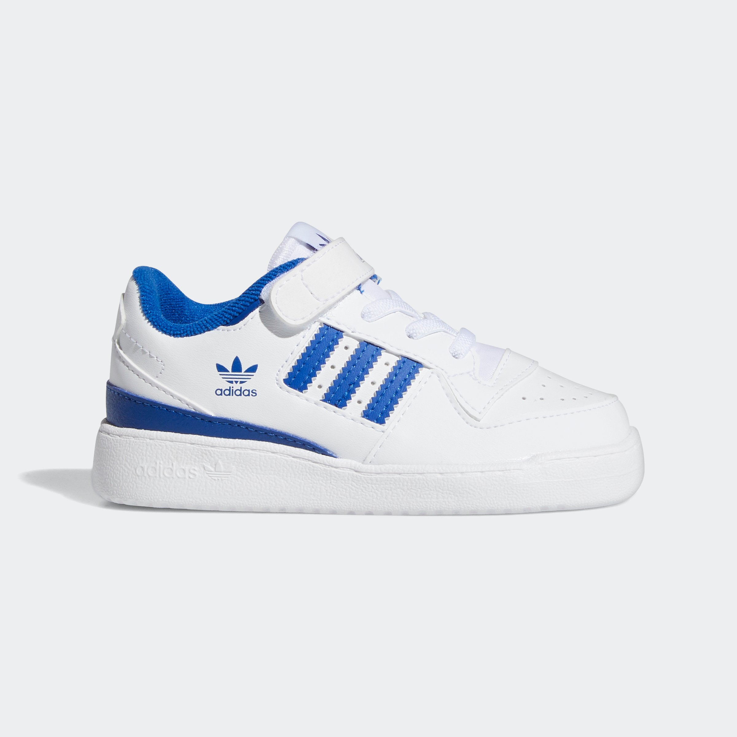 FORUM LOW I