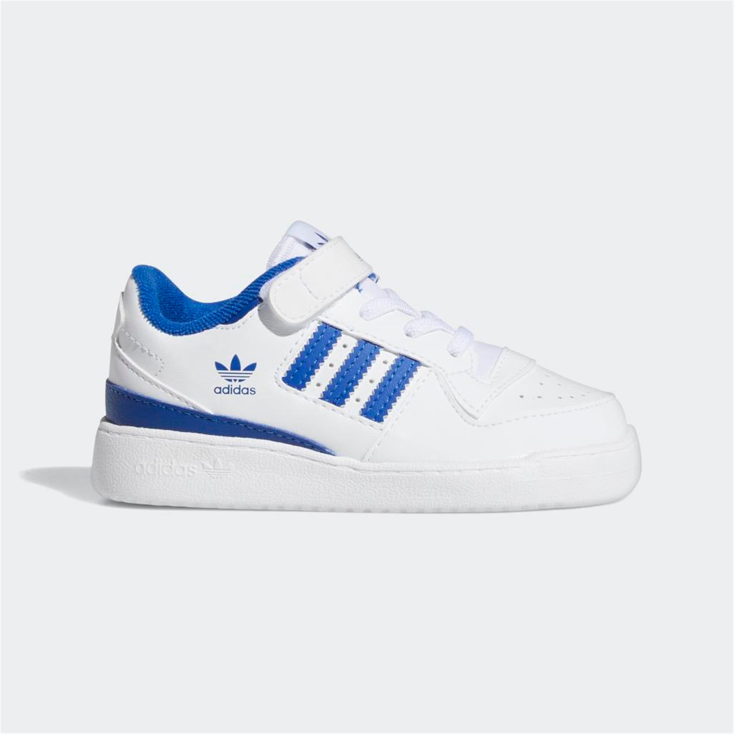 FORUM LOW I