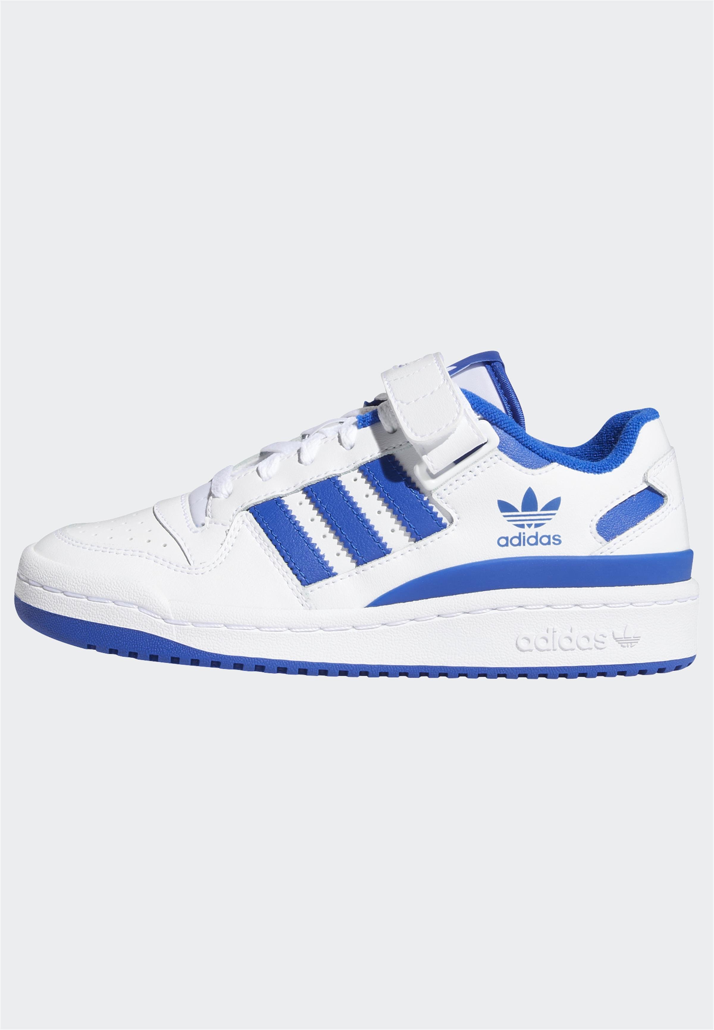 FORUM LOW J
