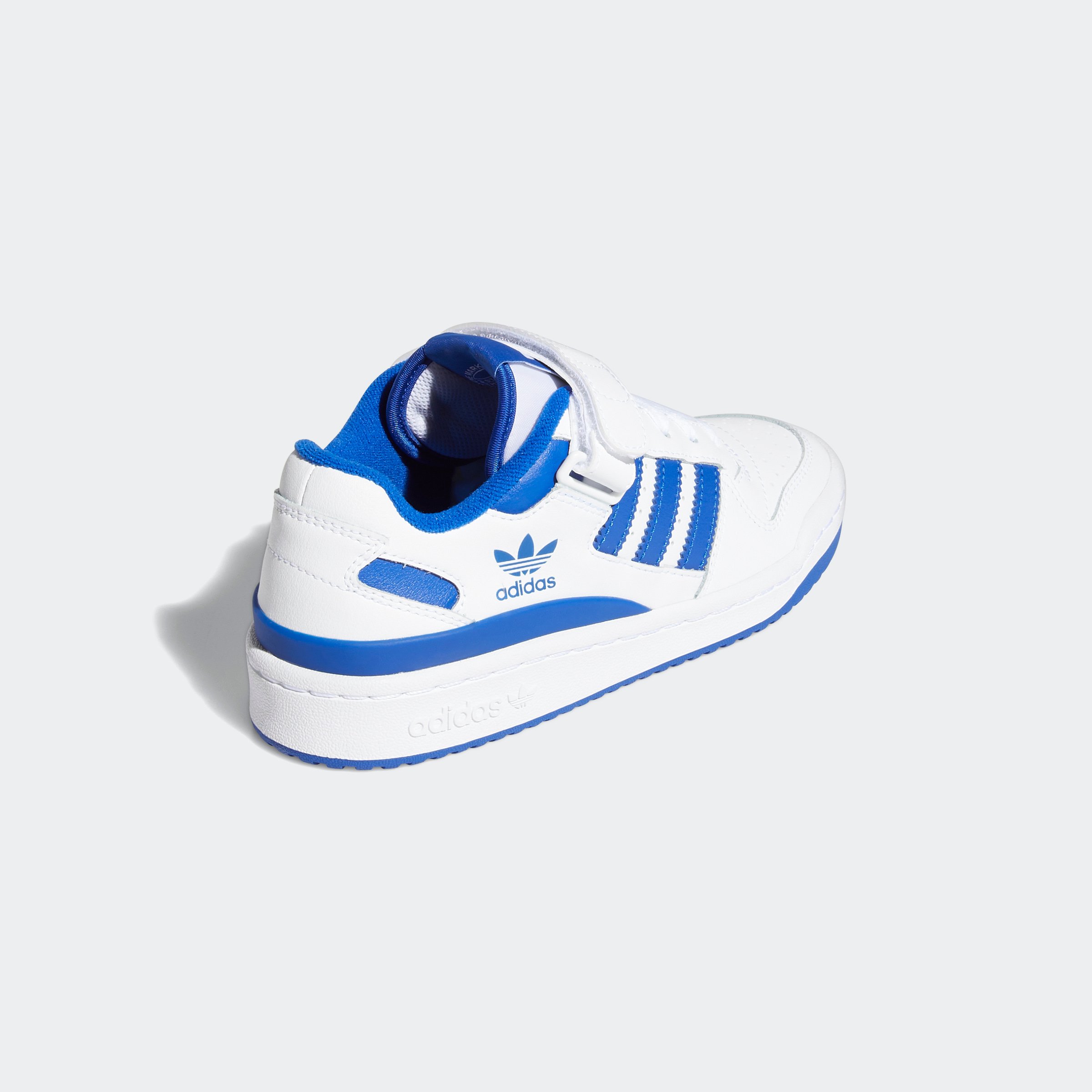 FORUM LOW J