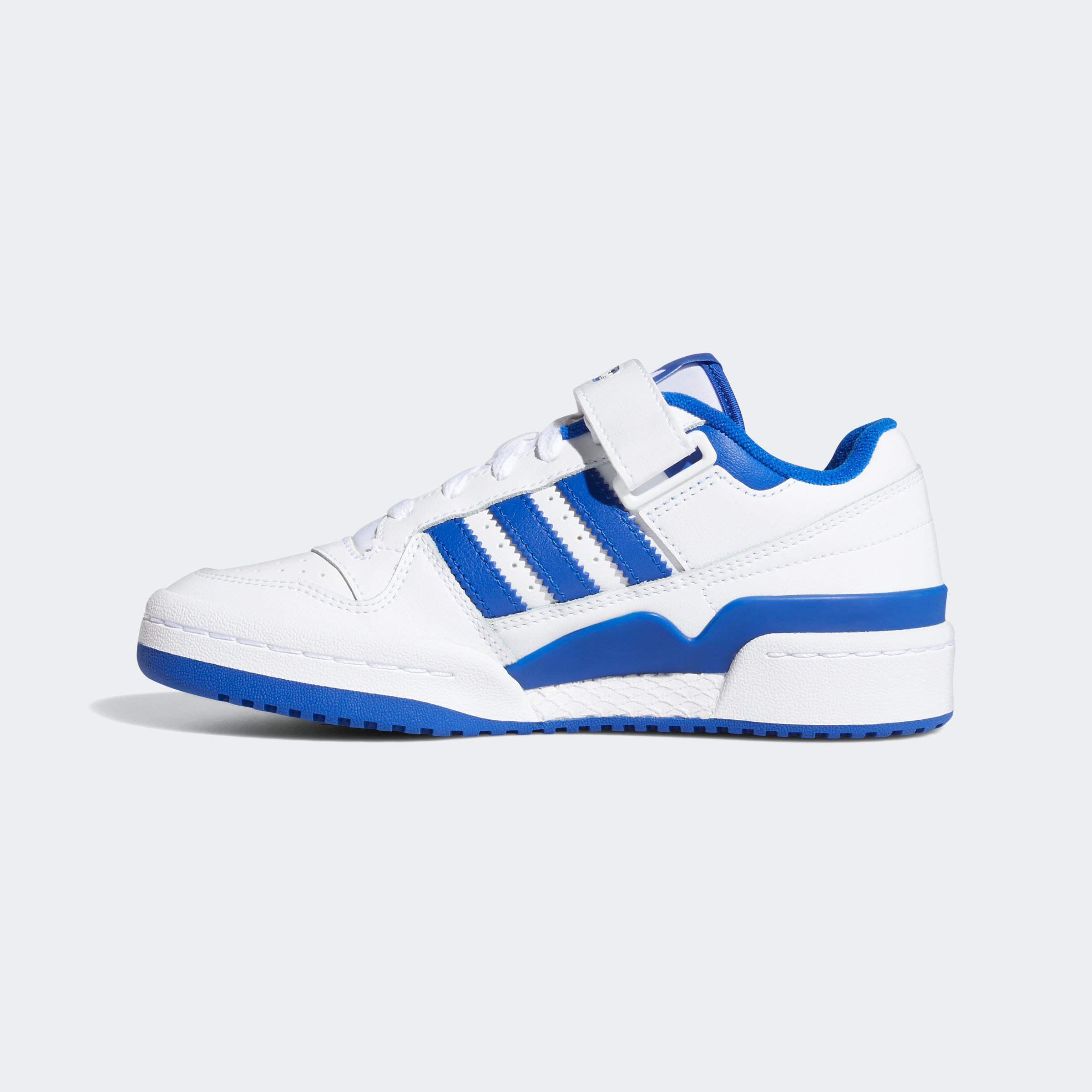 FORUM LOW J