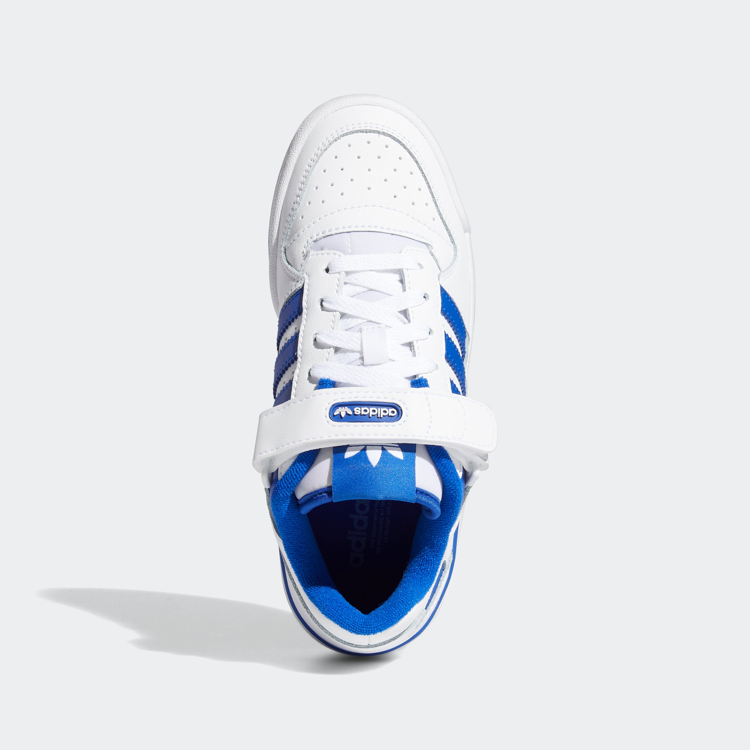 FORUM LOW J