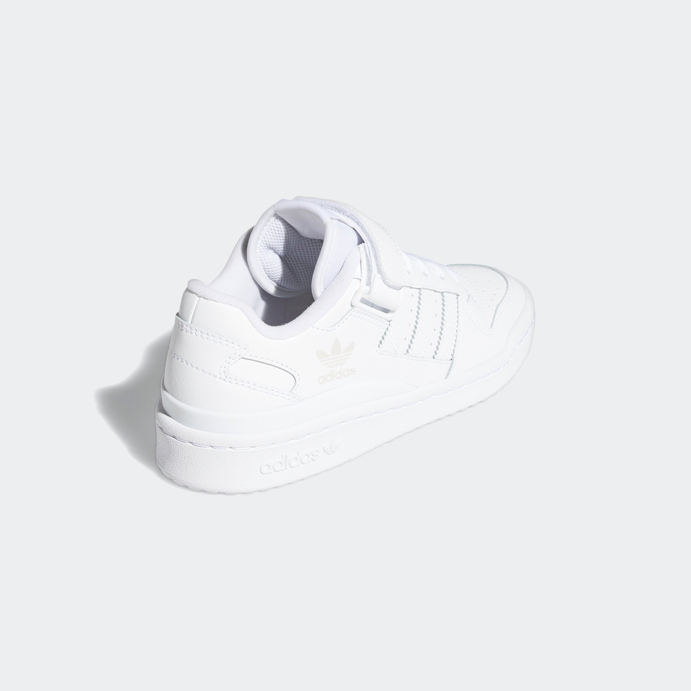 FORUM LOW J