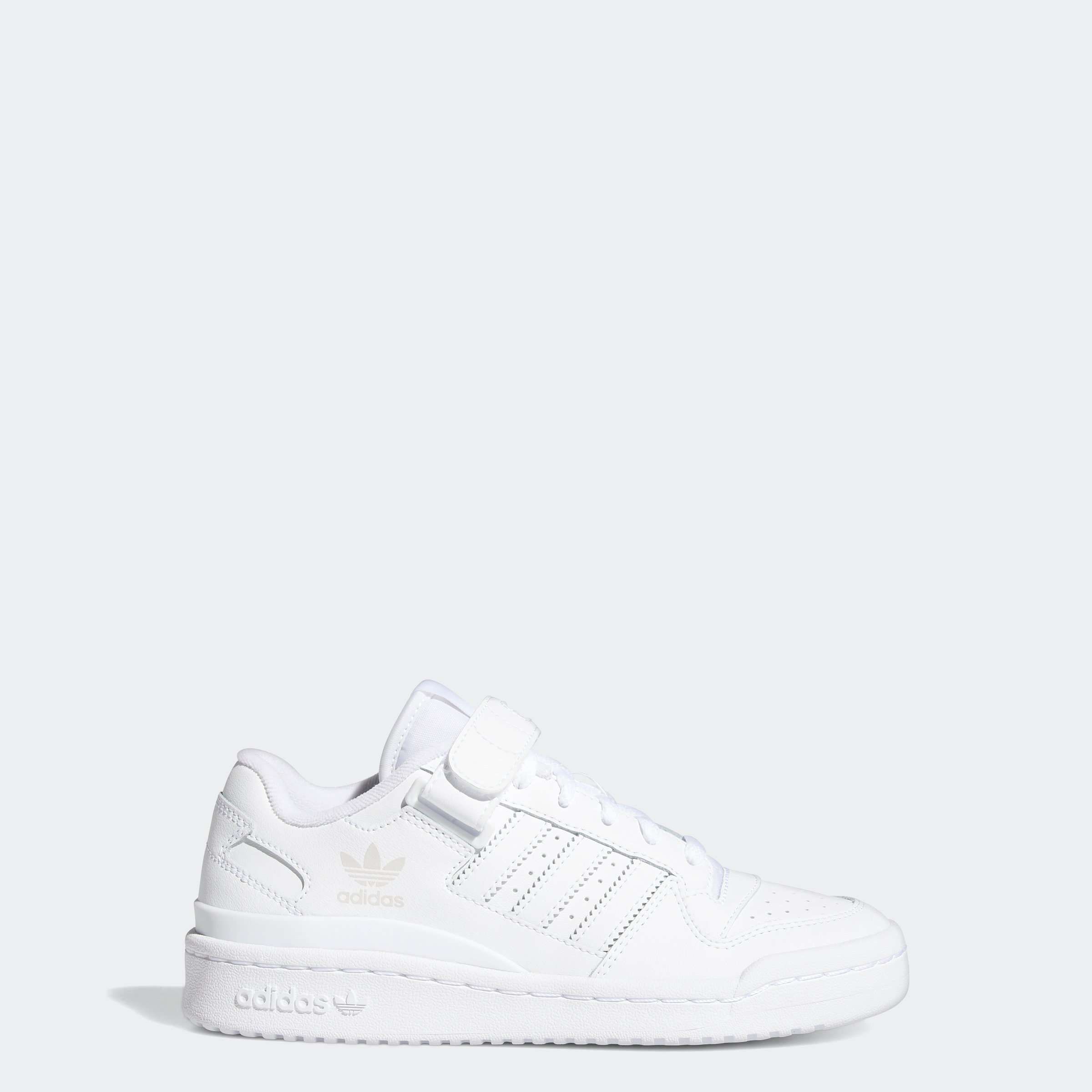 FORUM LOW J