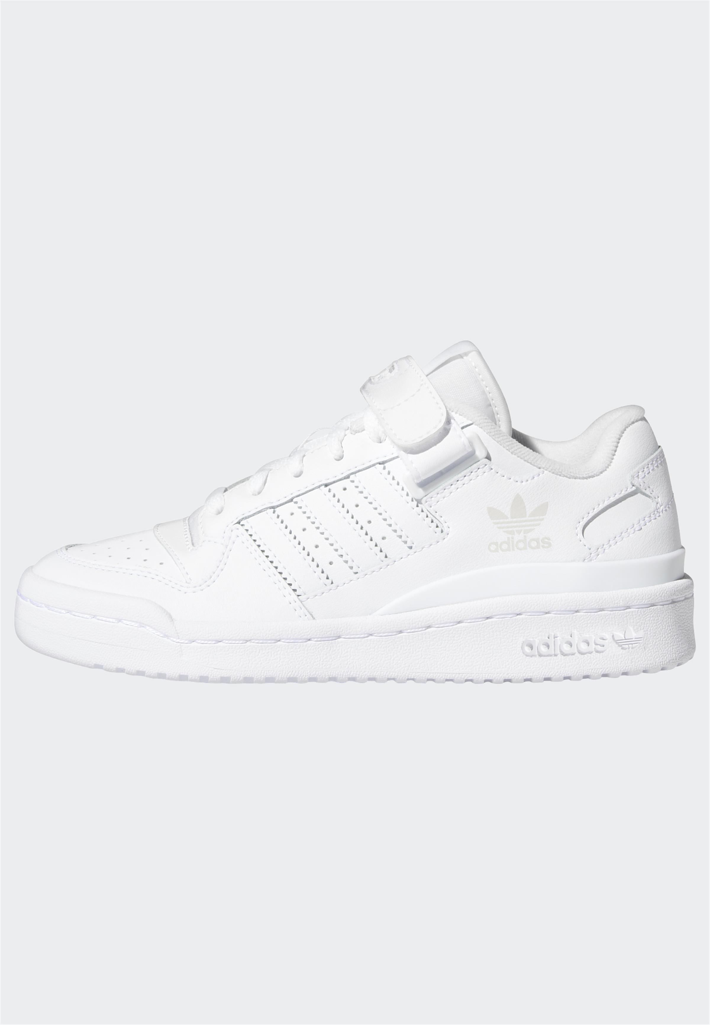 FORUM LOW J