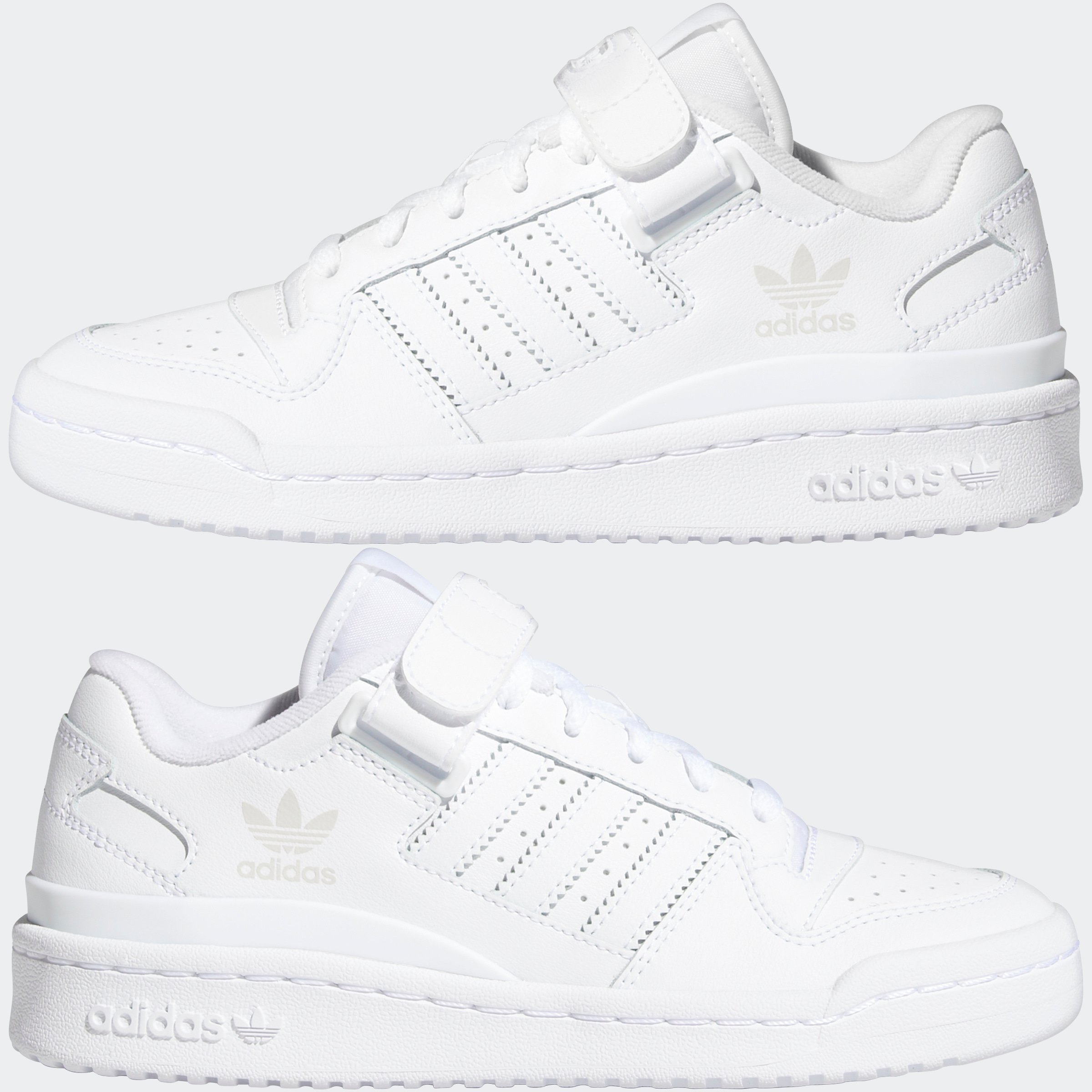 FORUM LOW J