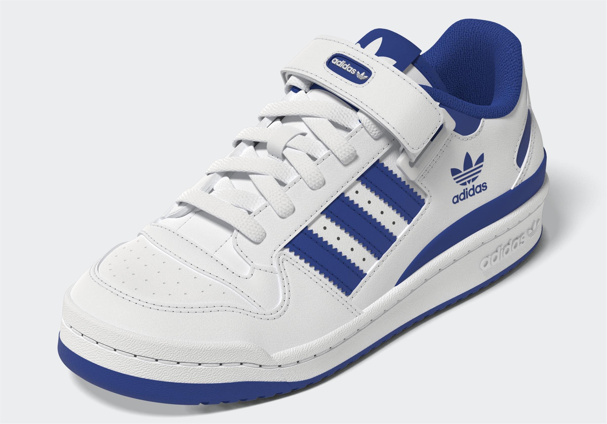 FORUM LOW J