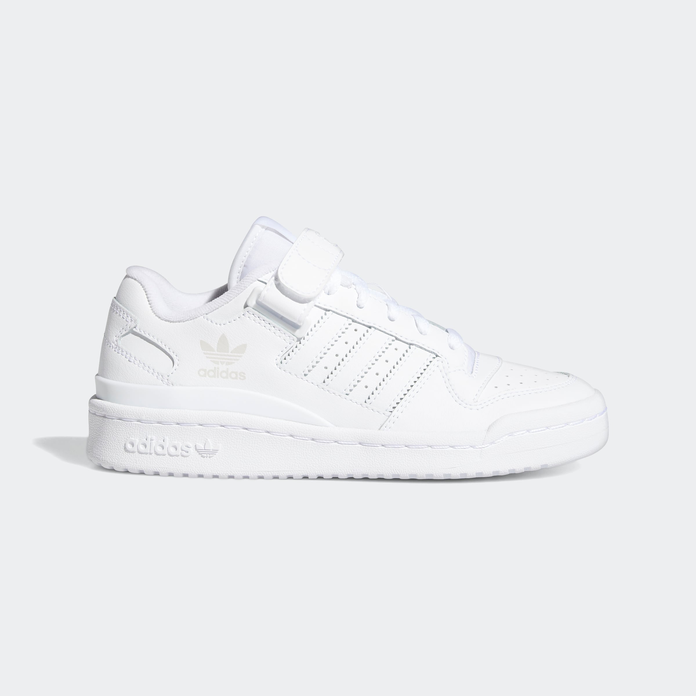 FORUM LOW J