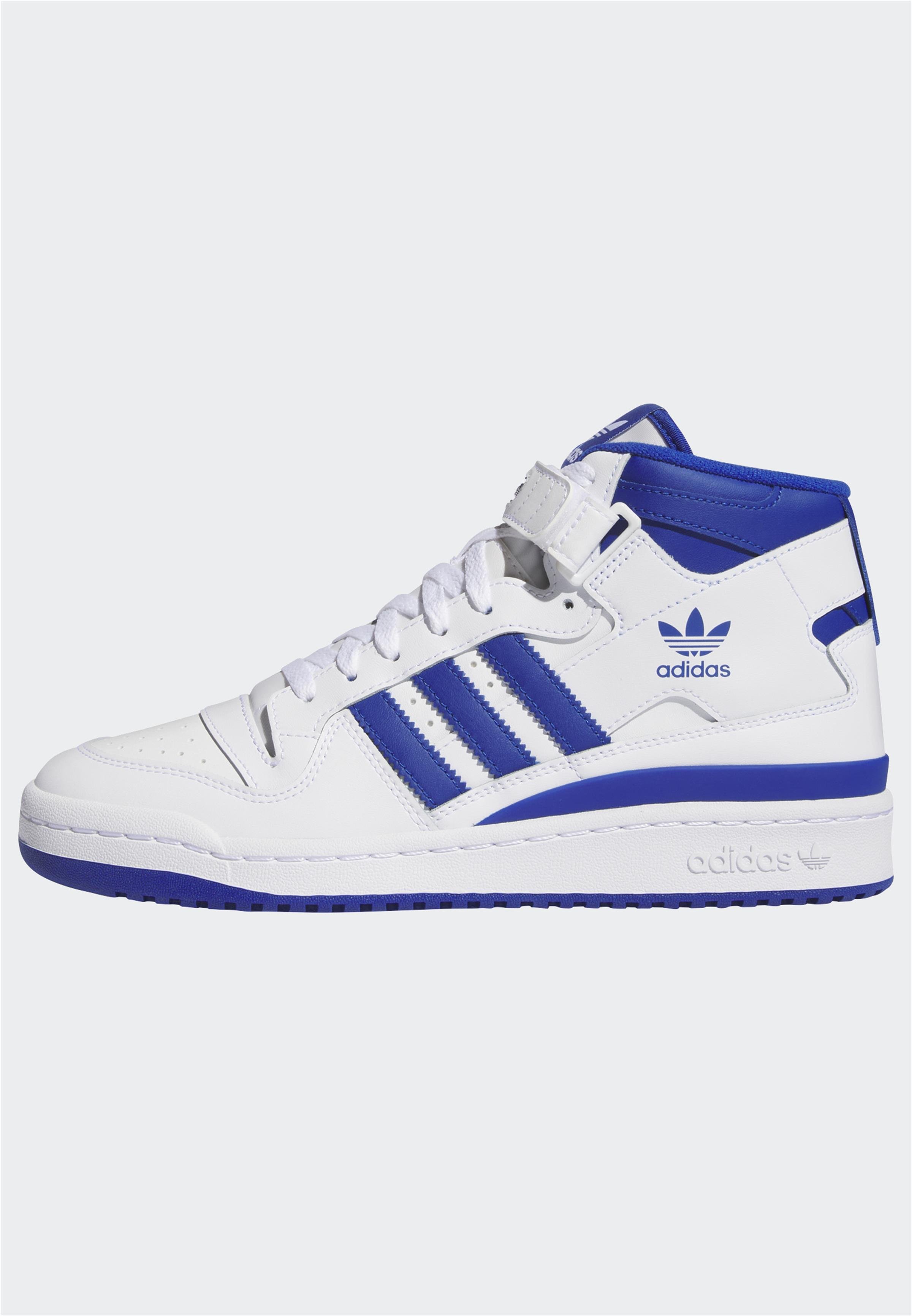 FORUM MID
