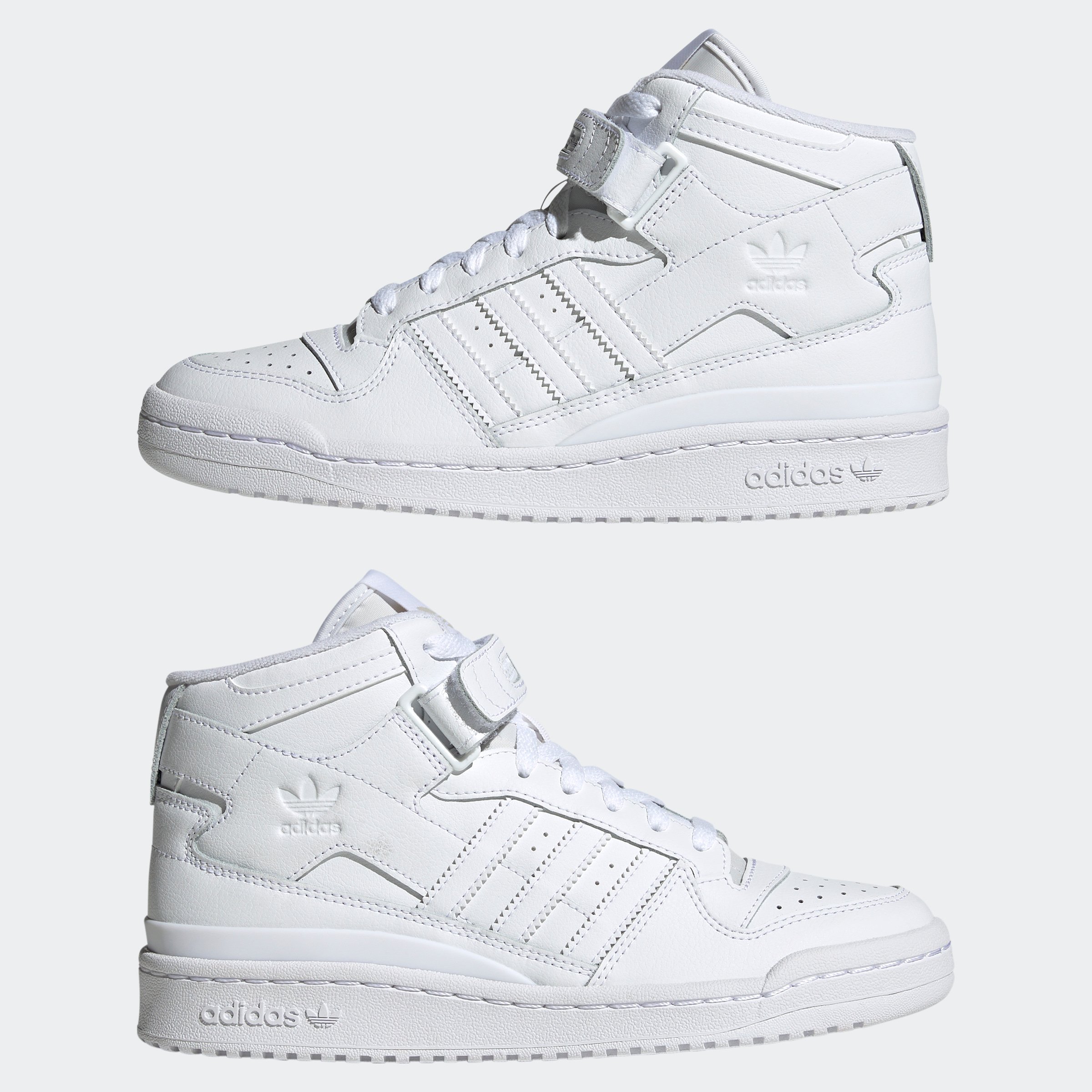 FORUM MID W