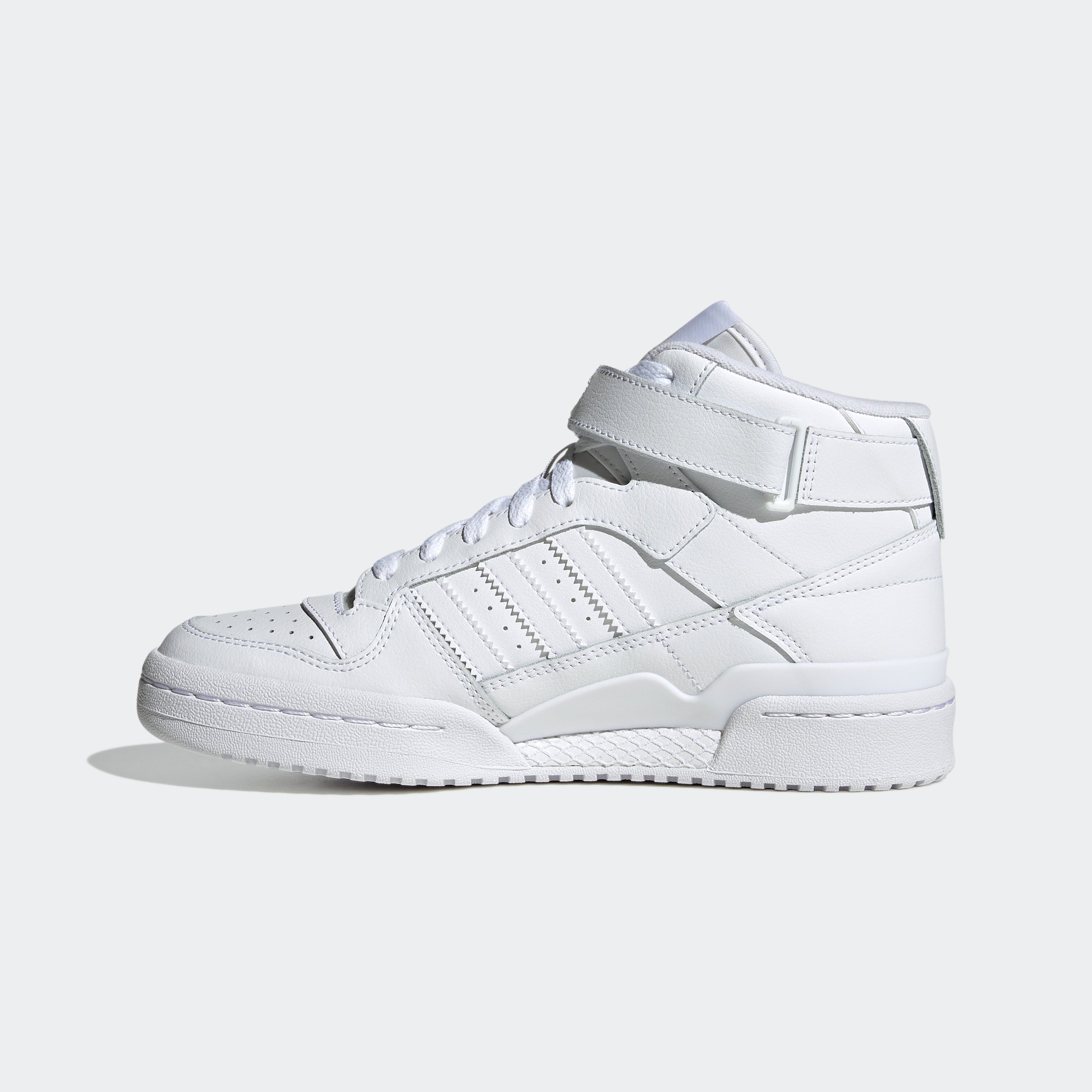 FORUM MID W