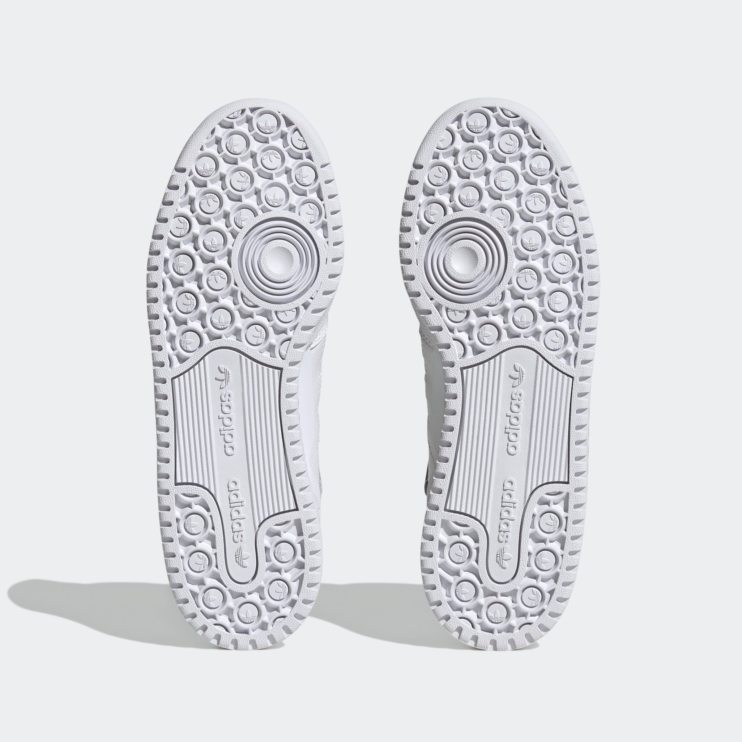 FORUM MID W