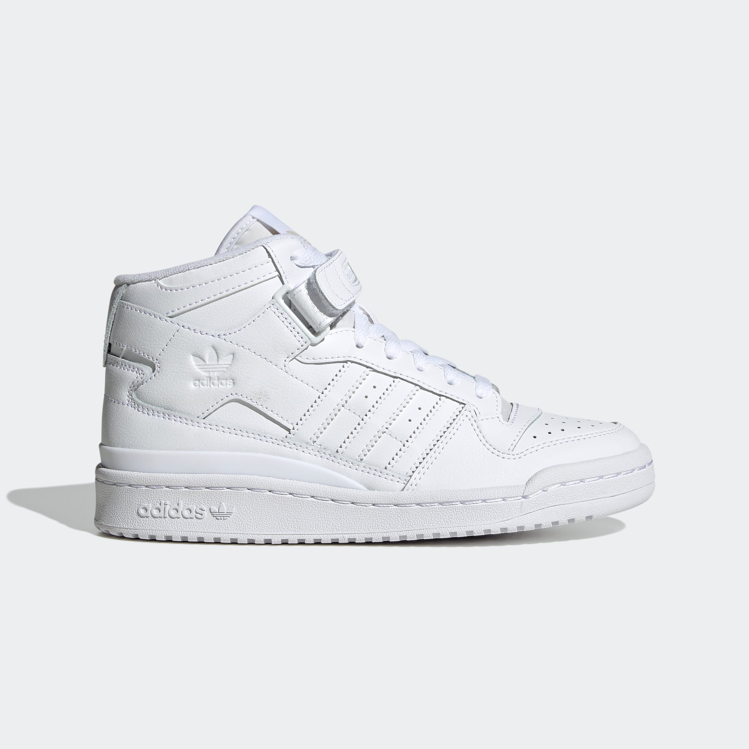 FORUM MID W