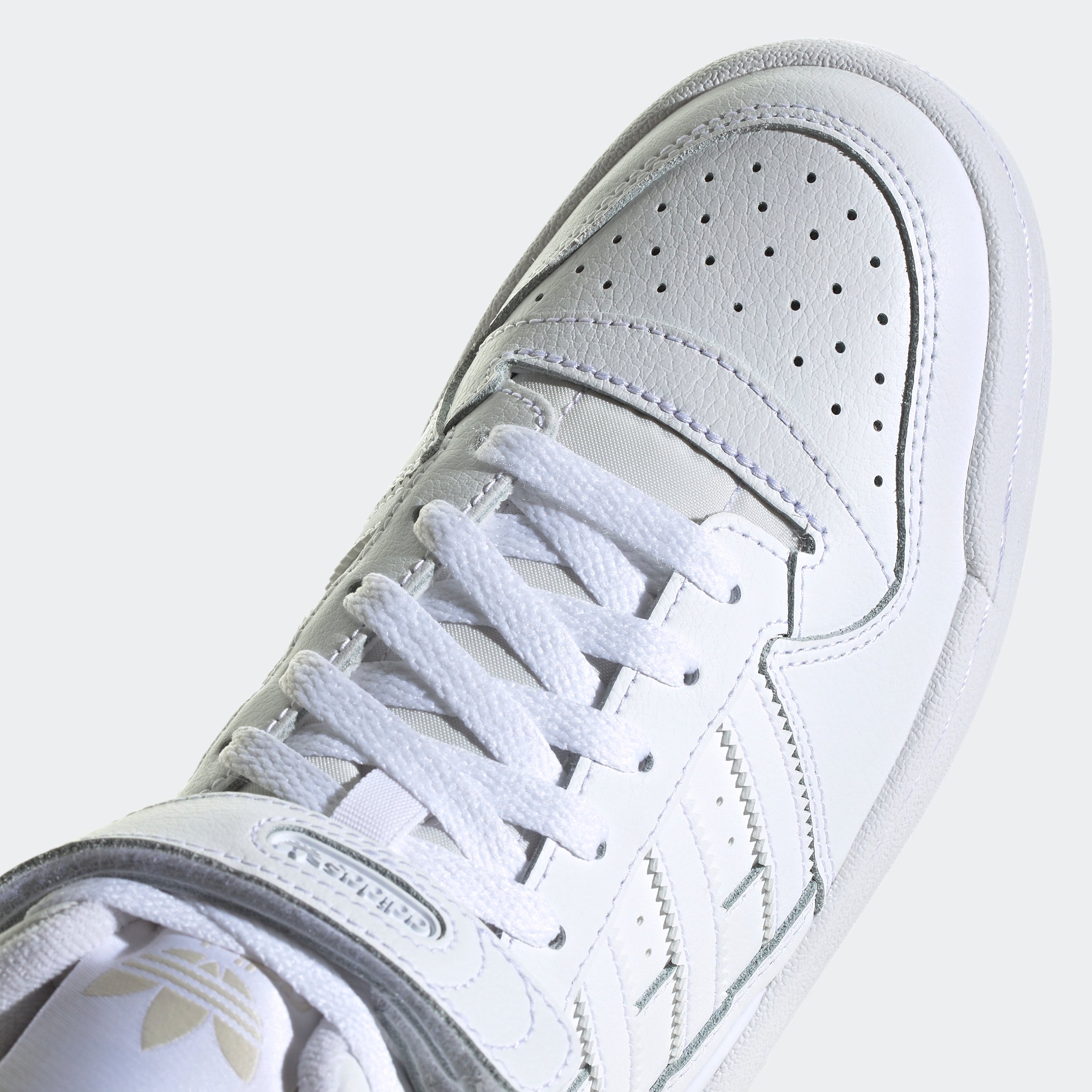 FORUM MID W