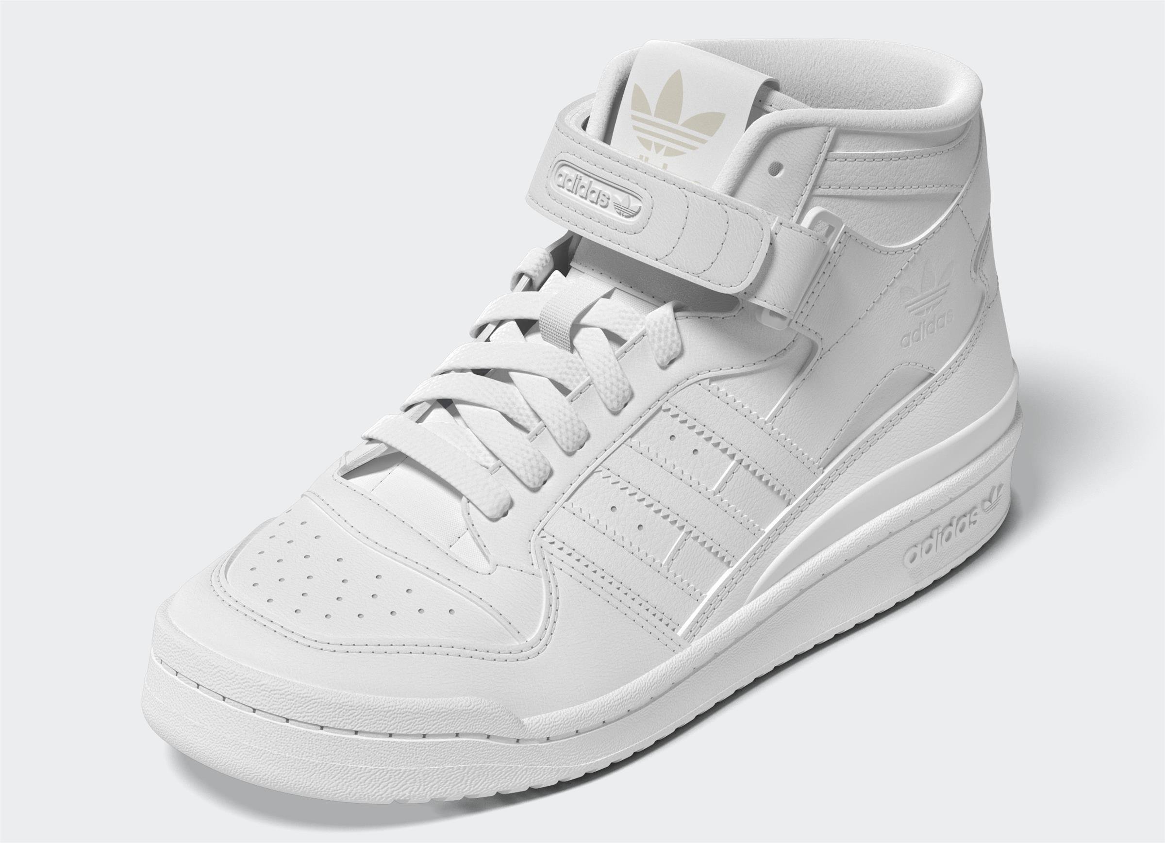FORUM MID W
