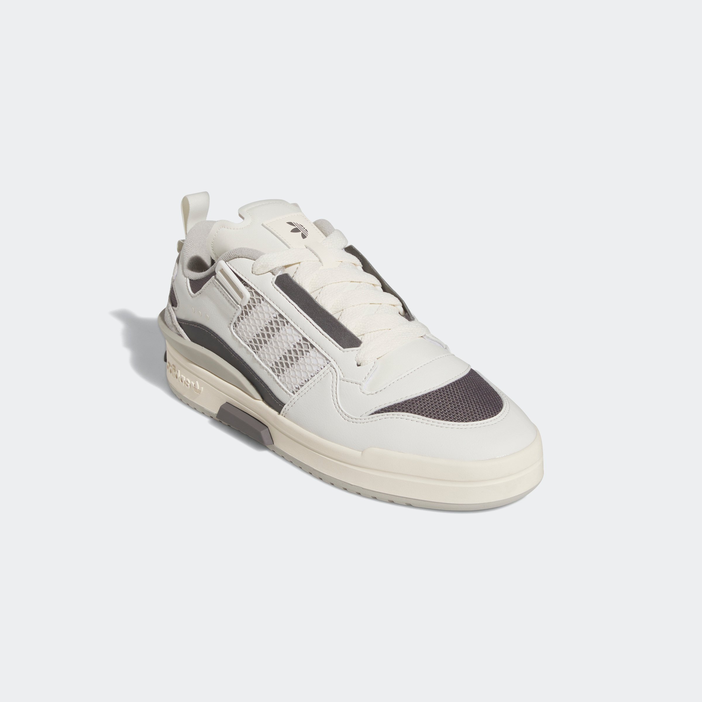 FORUM MOD LOW