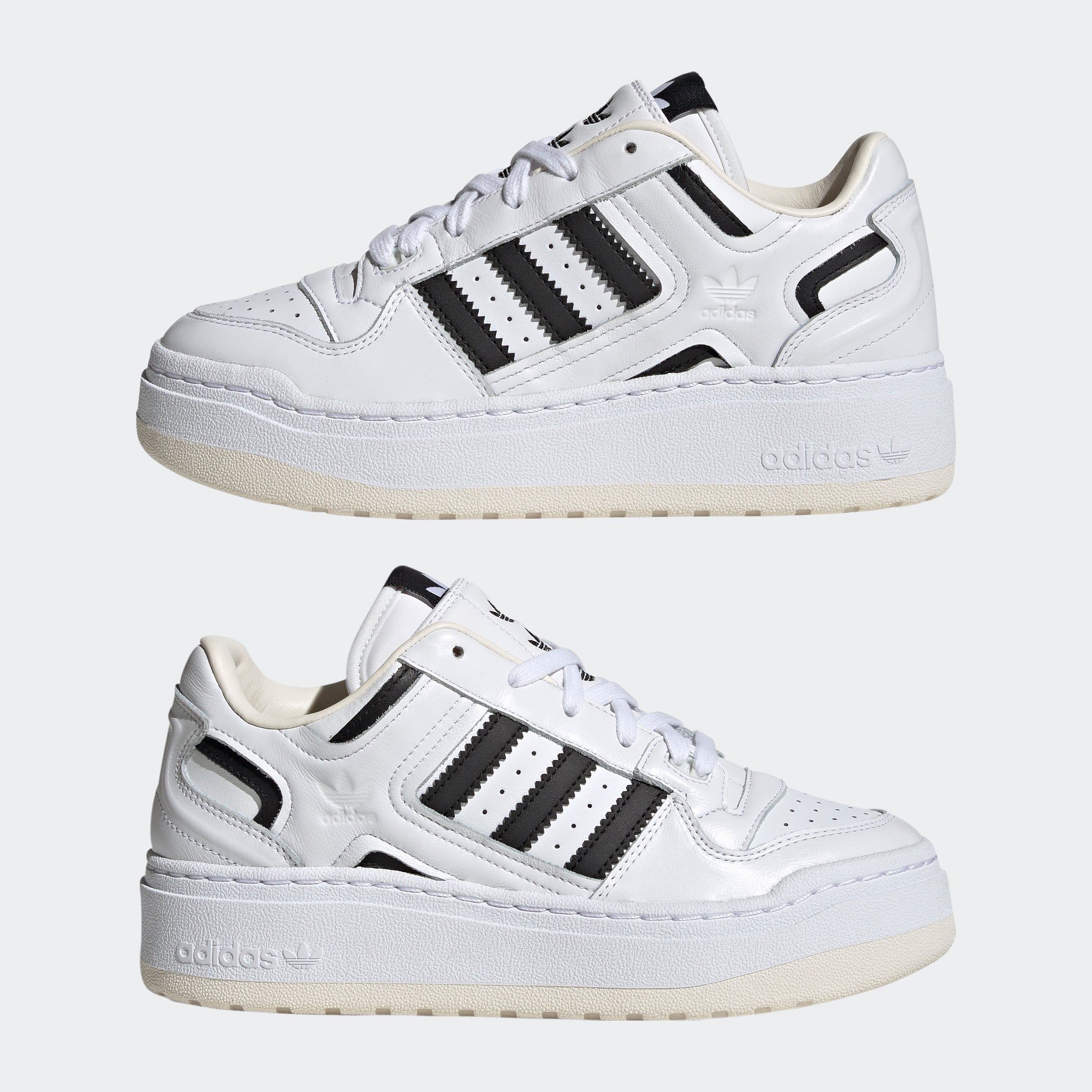FORUM XLG W