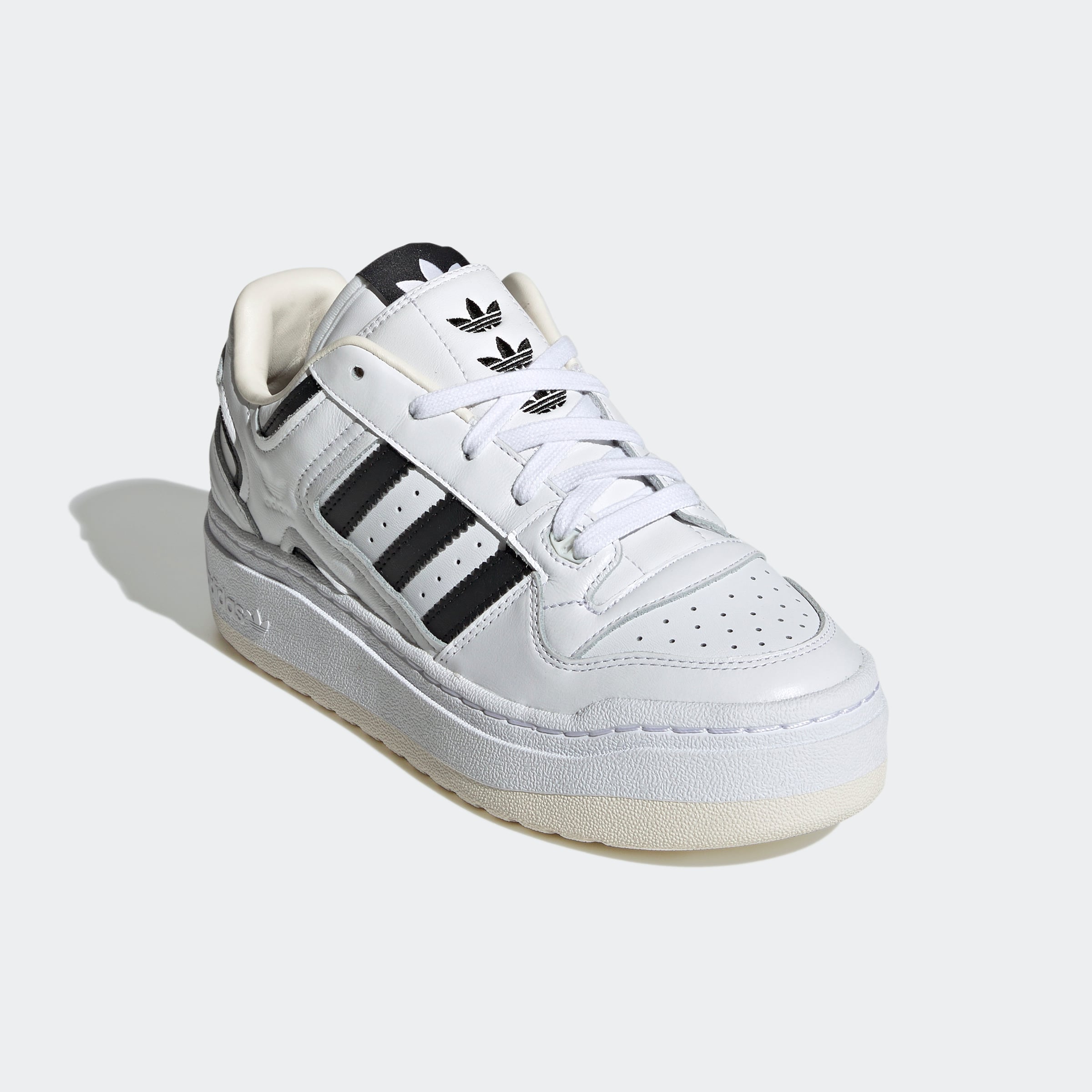 FORUM XLG W
