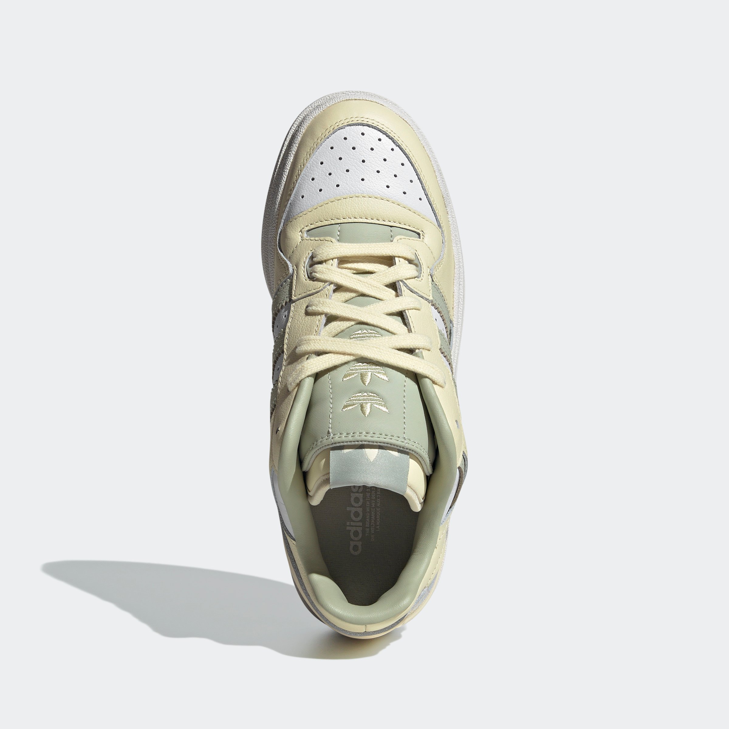 FORUM XLG W