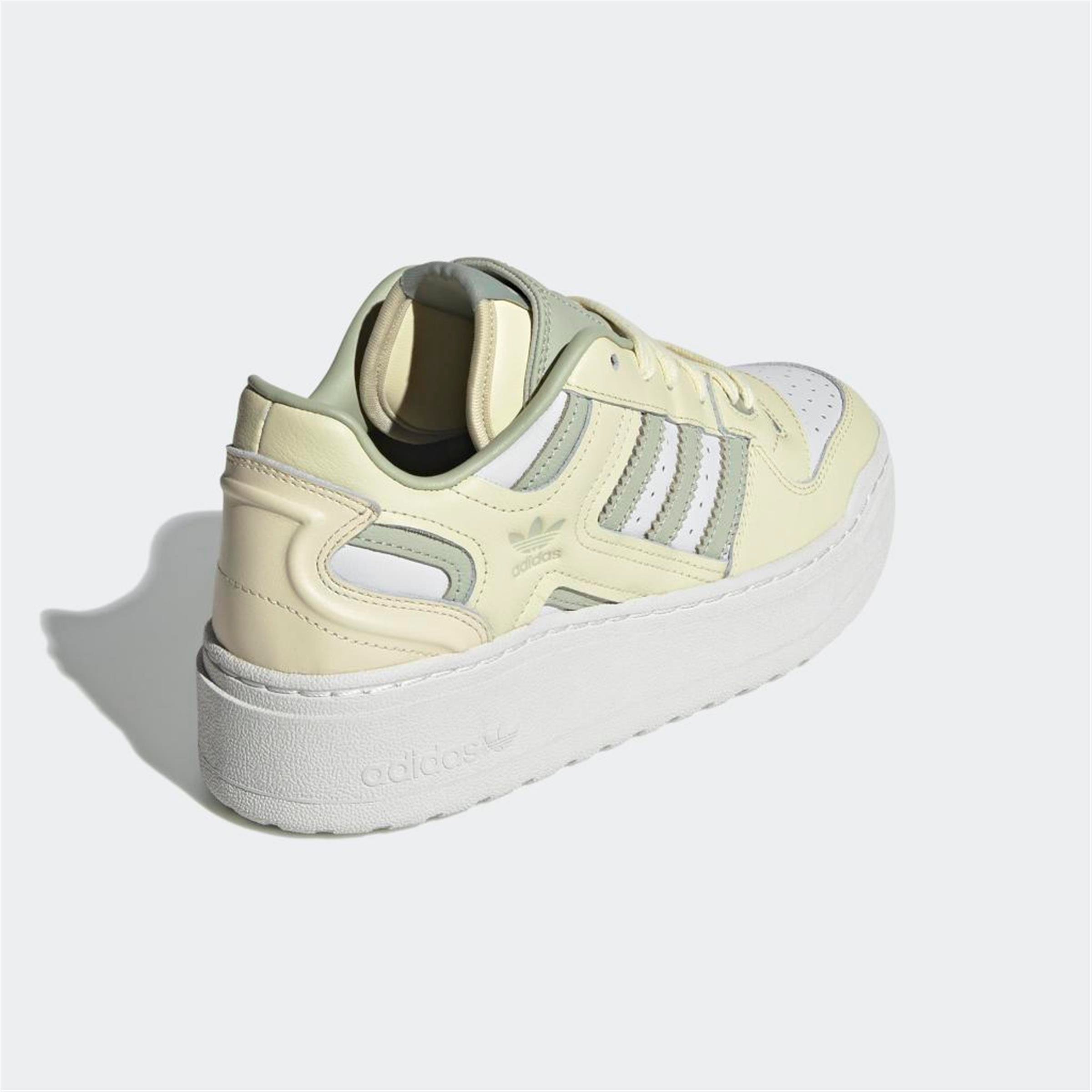 FORUM XLG W