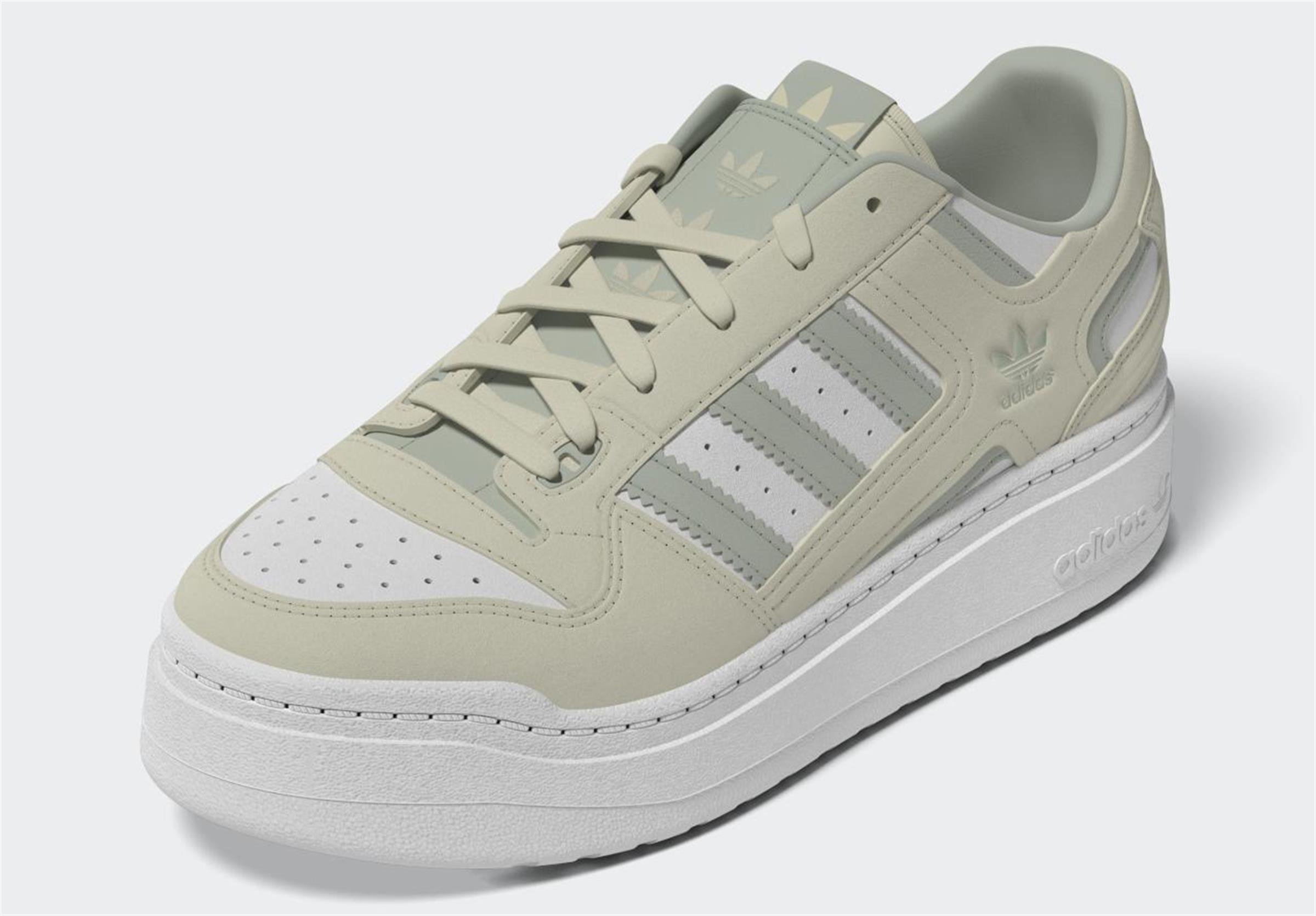 FORUM XLG W