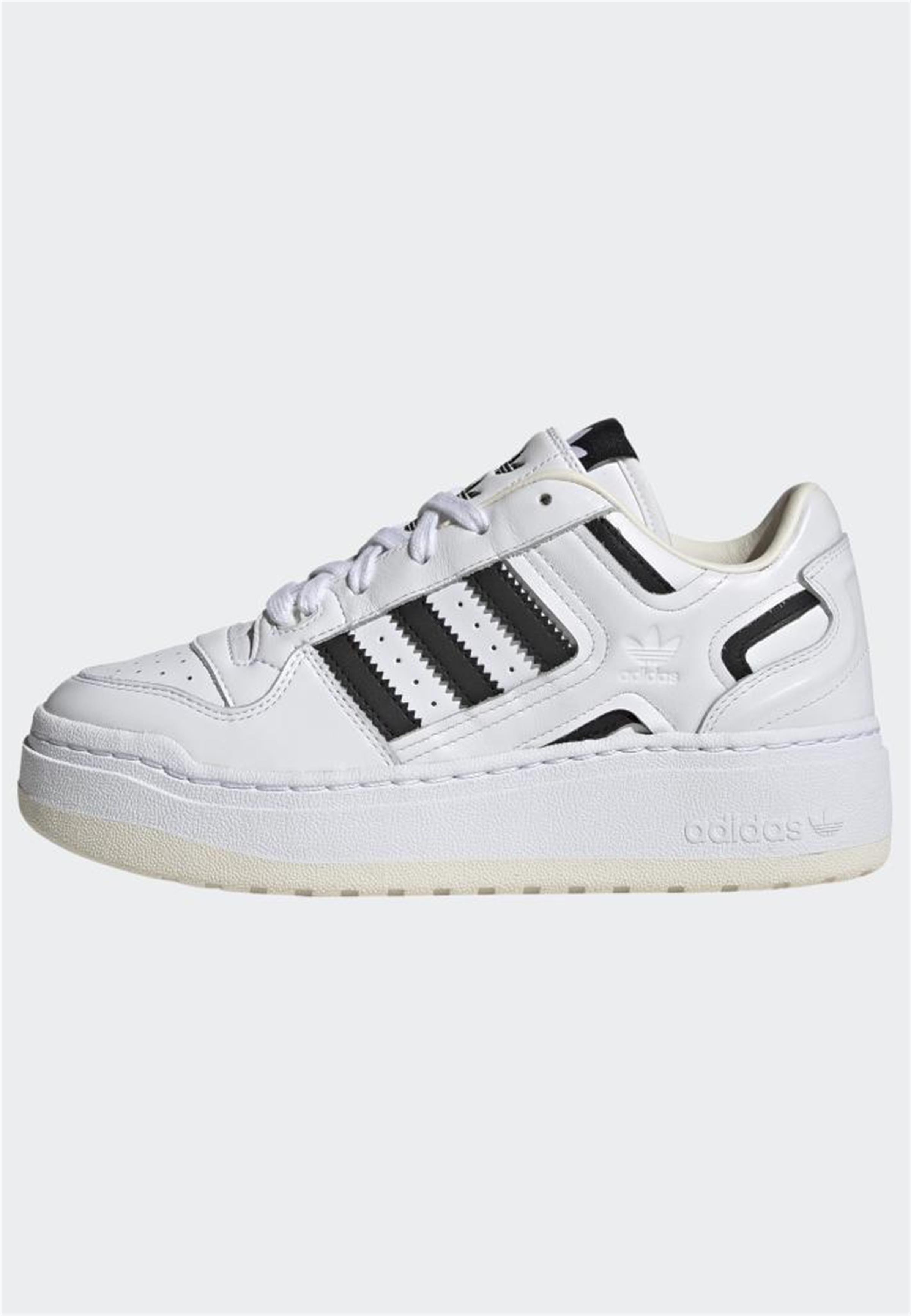 FORUM XLG W