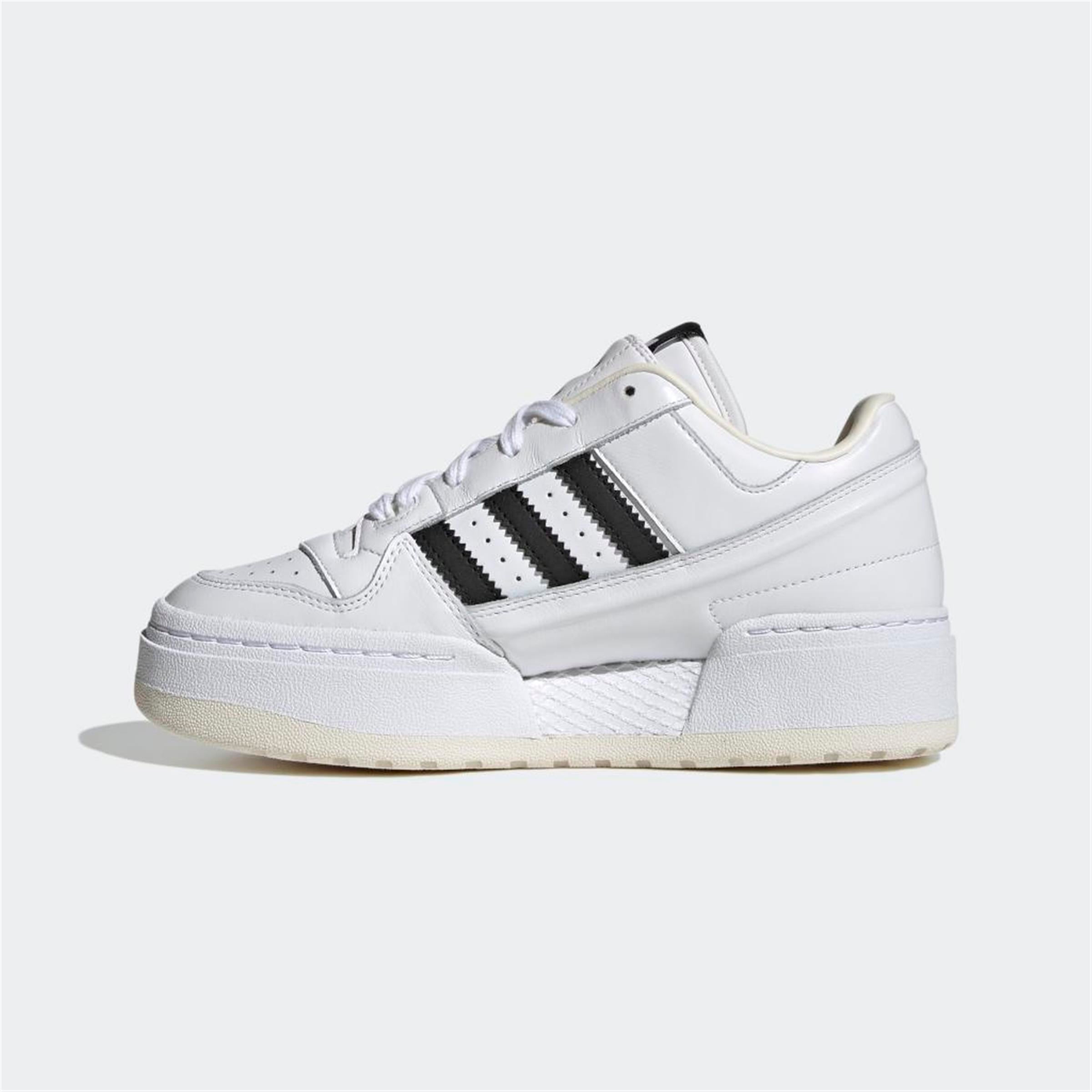 FORUM XLG W