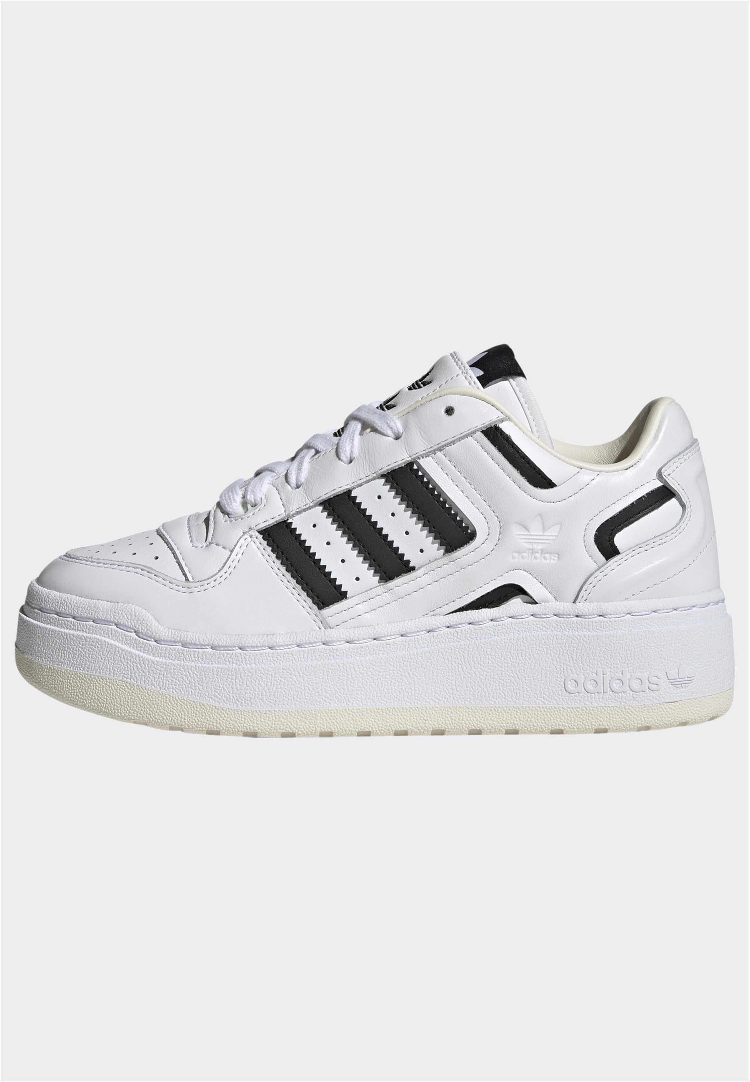 FORUM XLG W