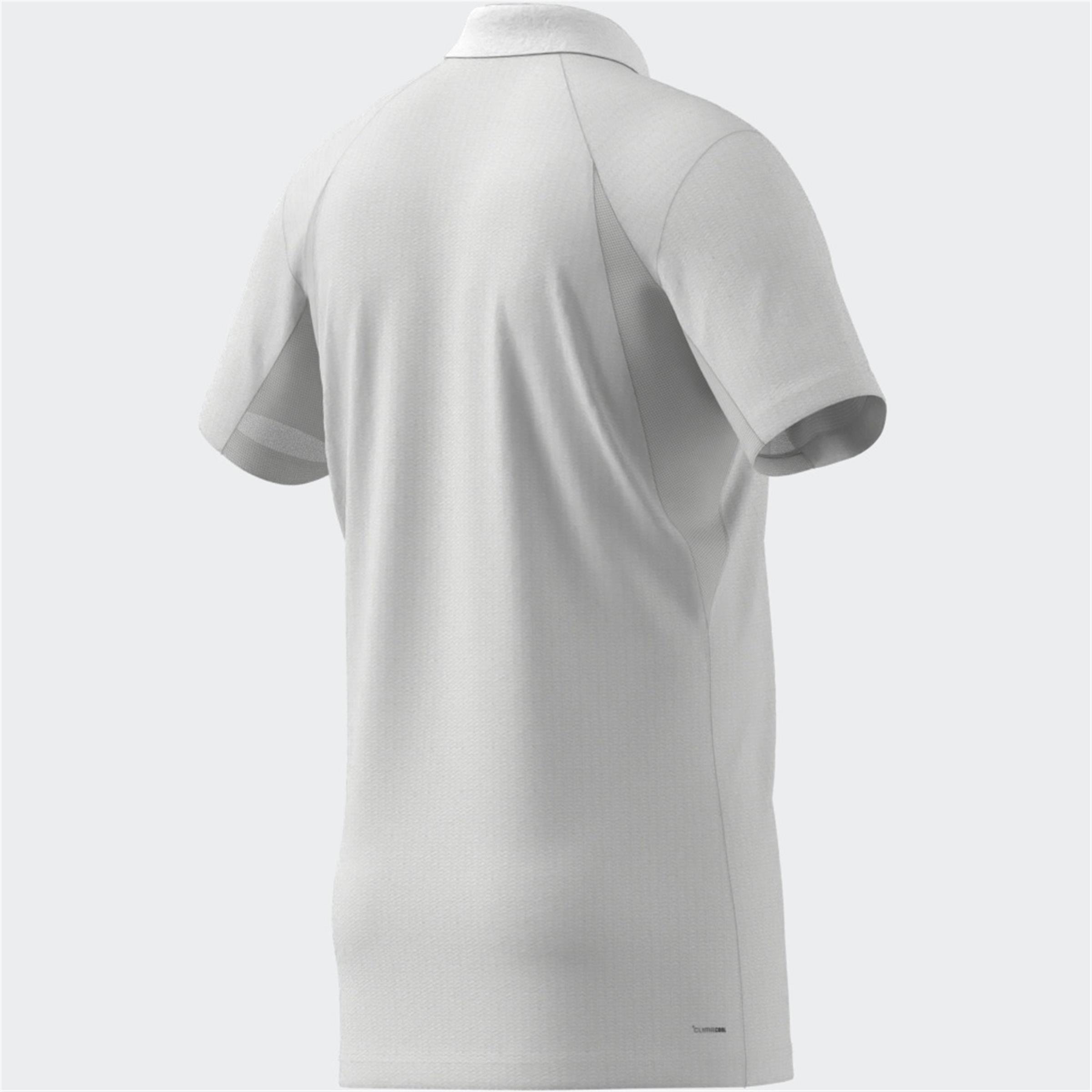 FREELIFT POLO