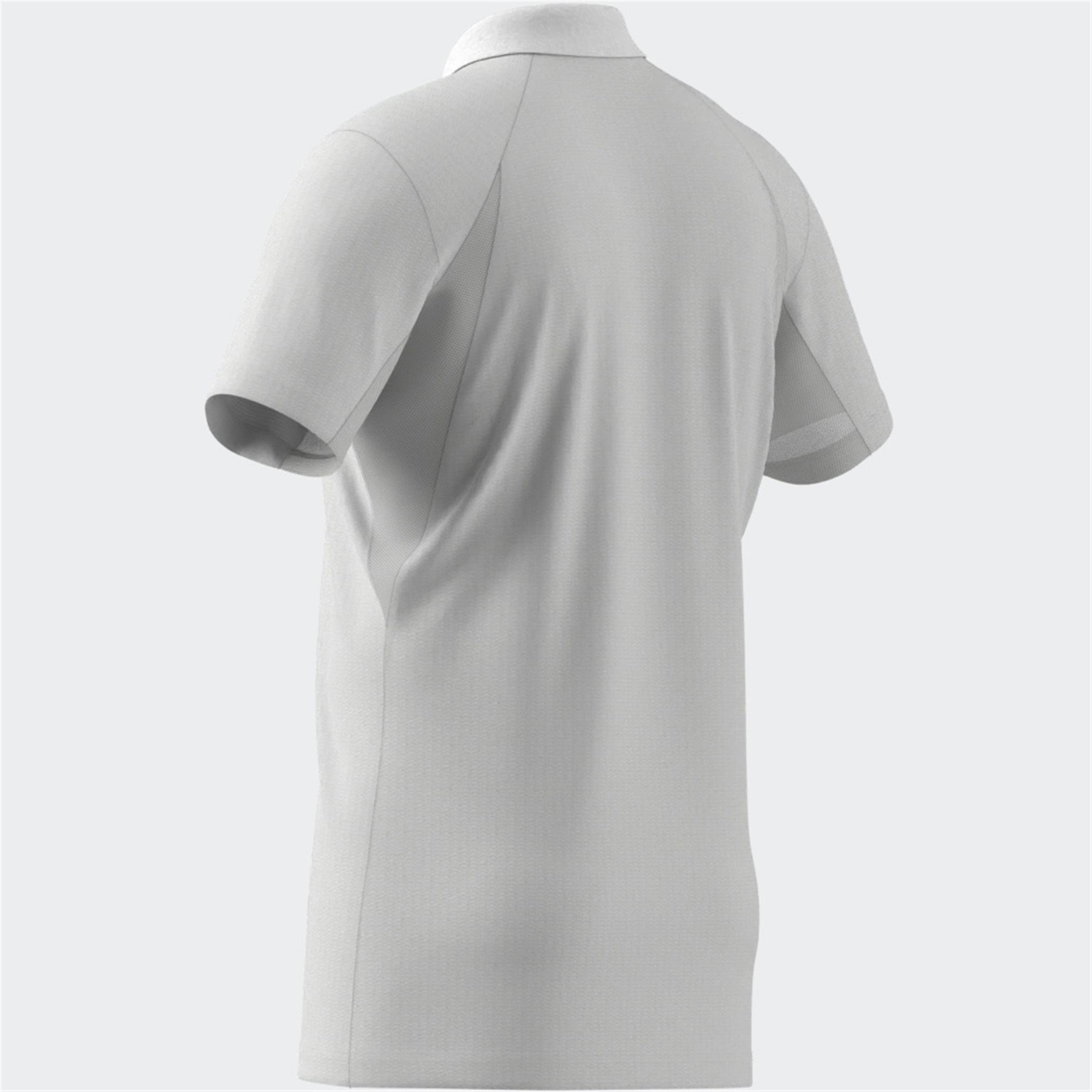 FREELIFT POLO