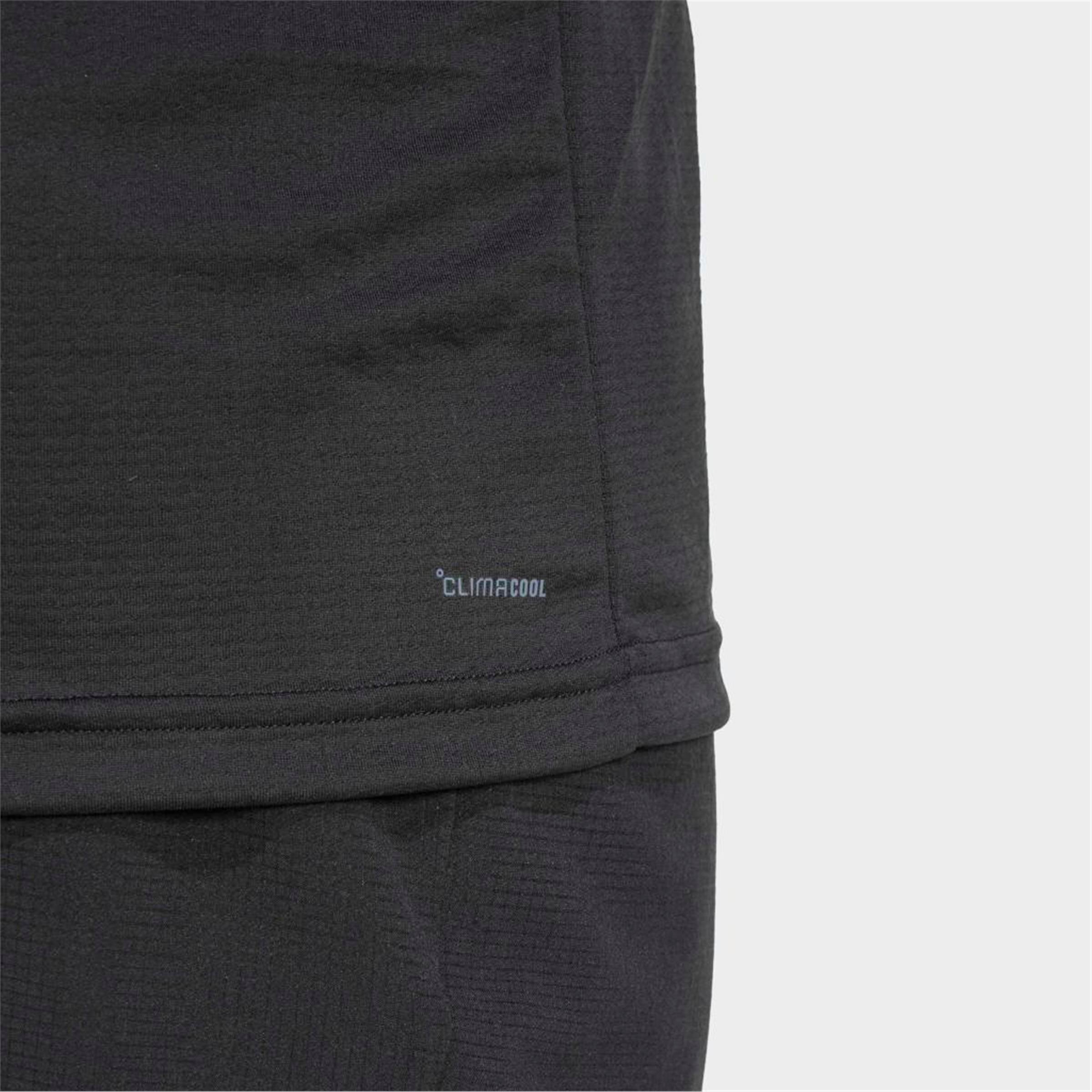 FREELIFT POLO