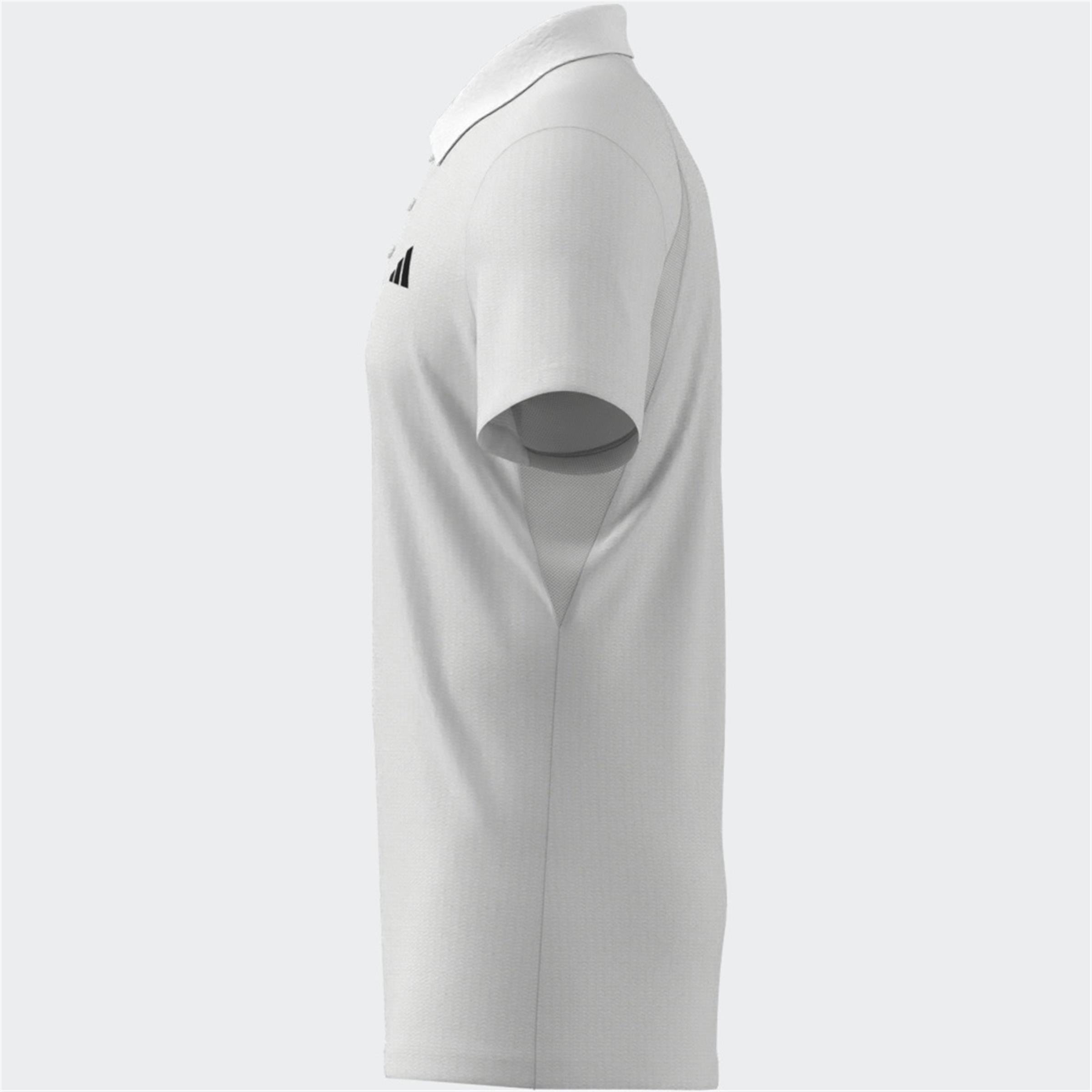 FREELIFT POLO