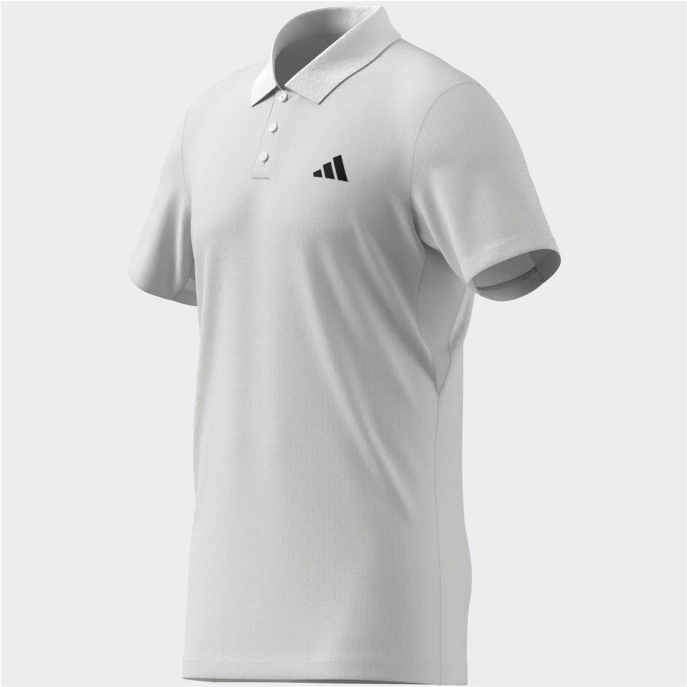 FREELIFT POLO