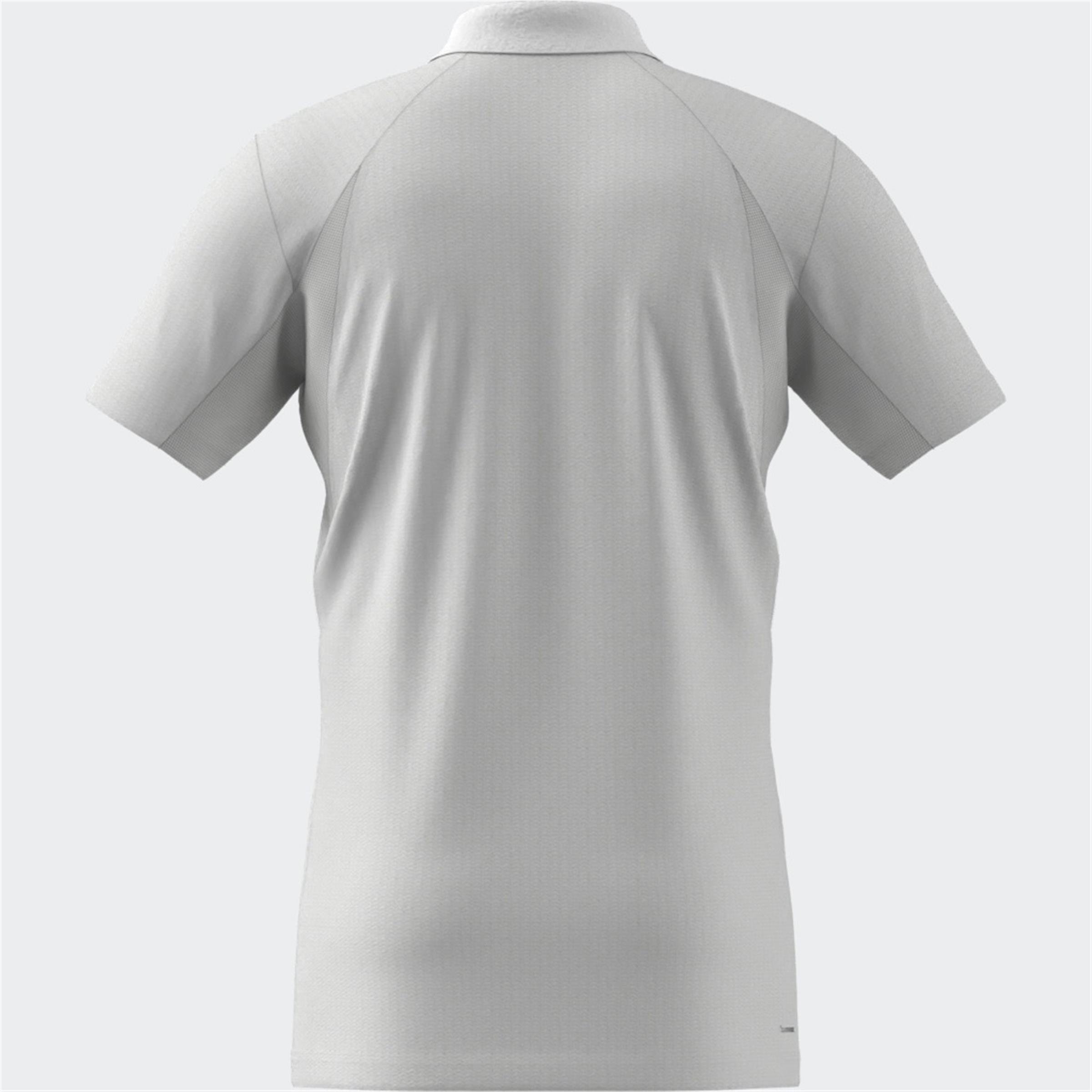 FREELIFT POLO